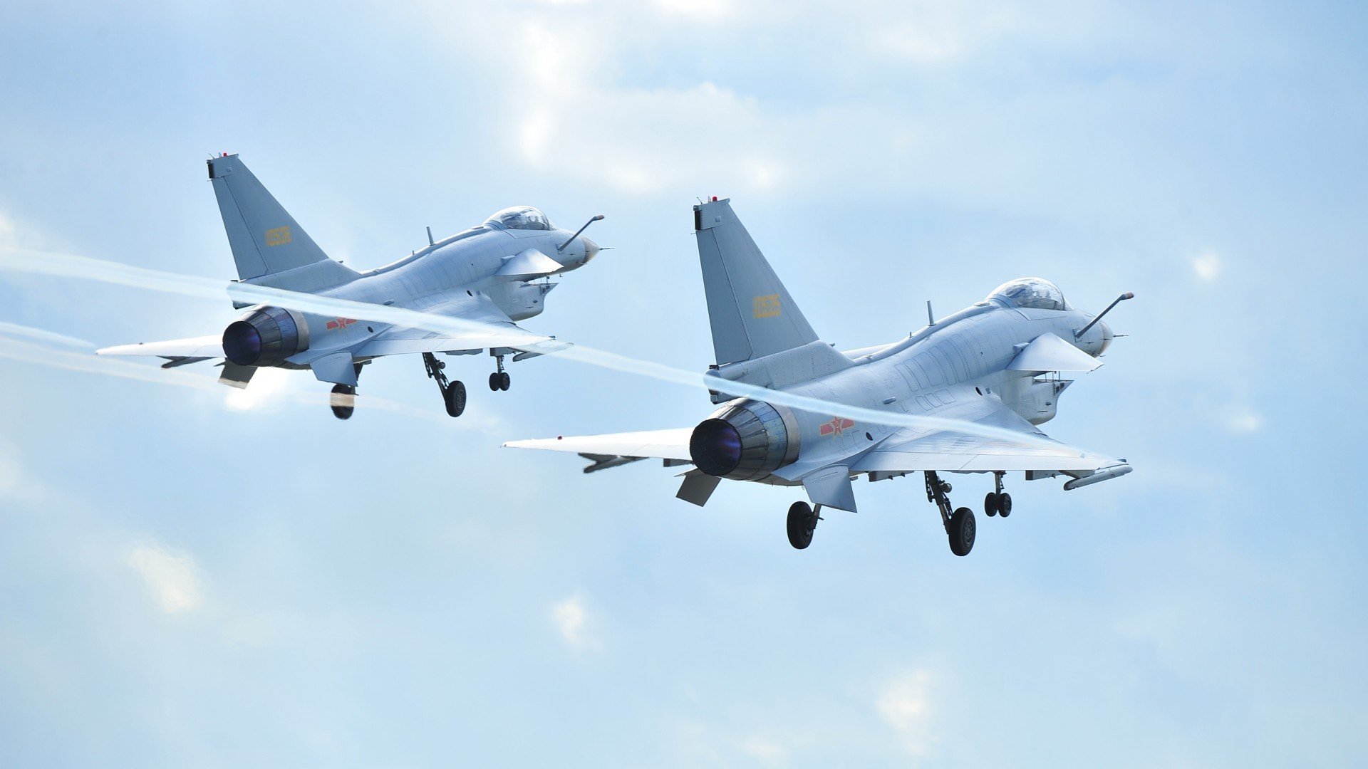 开云体育入口-暗夜无声，霍勒迪刷新历史之夜