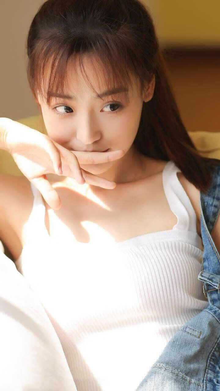 开云体育-埃及惊天逆转！最后时刻绝杀英格兰，佩德里化身关键先生