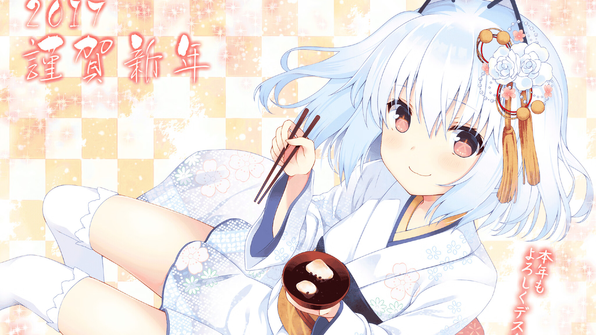 开云体育入口-绝杀！李刚仁终场前冷箭定乾坤，沙特2-1掀翻欧洲红魔比利时