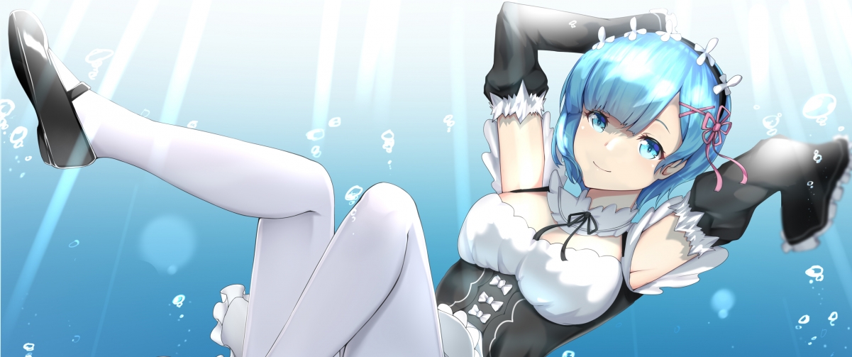 开云体育入口-蓝鹰展翅撕裂防线，公牛悲鸣终结连胜，一场战术与意志的意甲淬炼