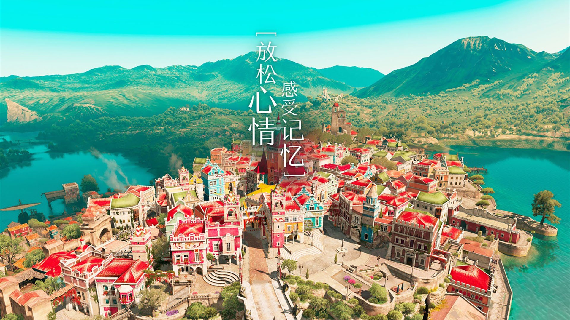 开云体育官网-北国铁骑末节风暴席卷猛龙，冰与火之歌铸就英格拉姆硬仗之王