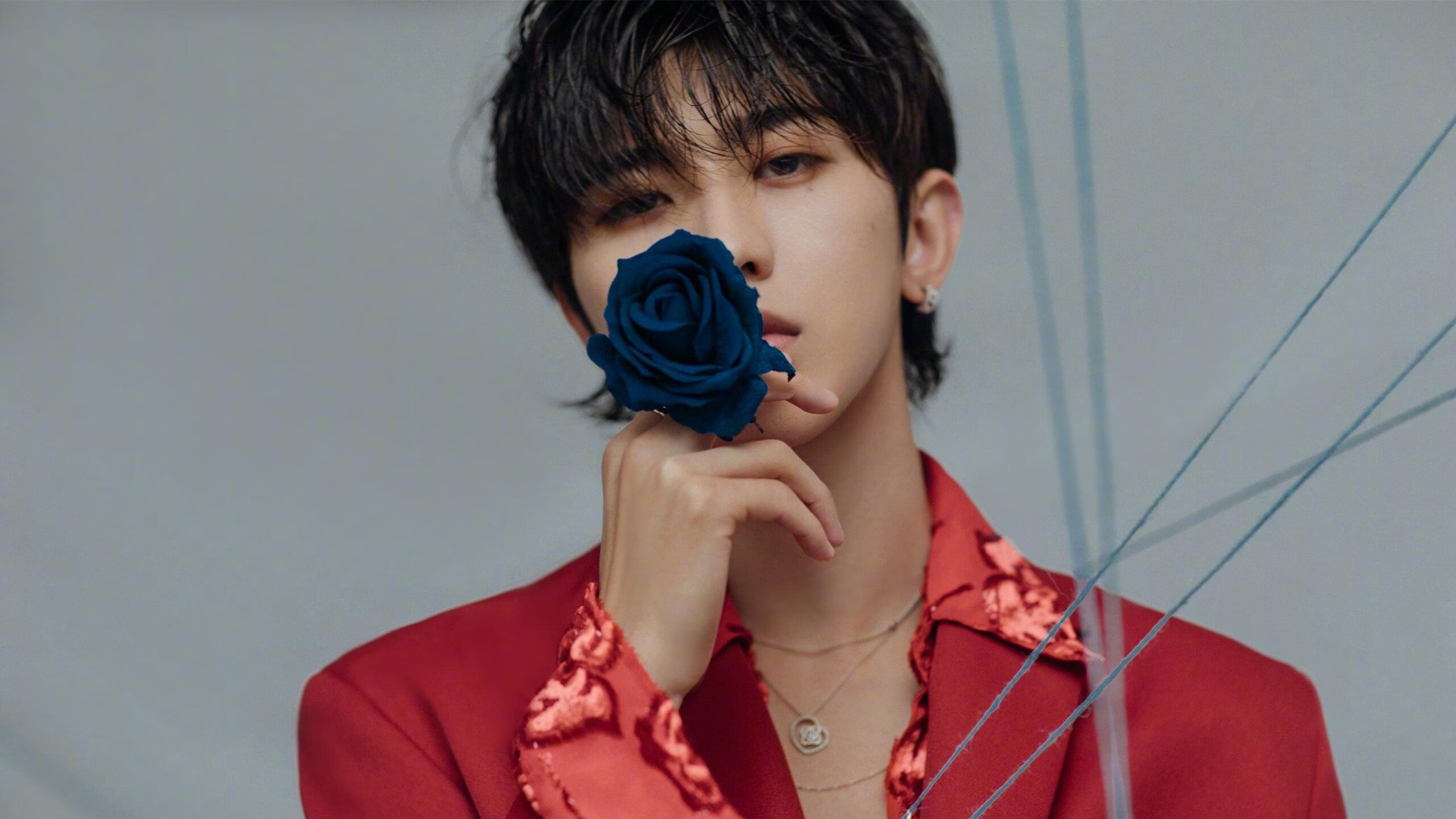 开云体育官网-北国铁骑末节风暴席卷猛龙，冰与火之歌铸就英格拉姆硬仗之王