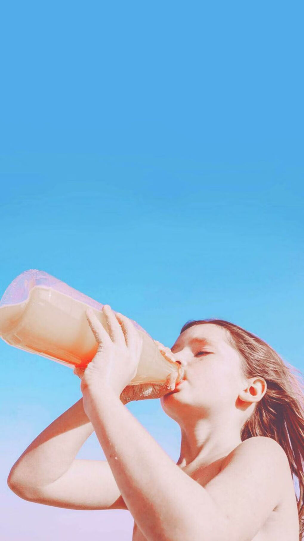 开云体育下载-关键先生哈登助黄蜂轻取魔术，费城遗珠夏洛特闪光