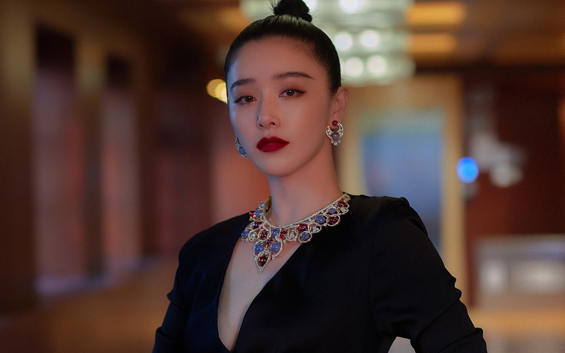 开云平台-关键先生厄德高,荷兰逆转巴西的奇迹之夜