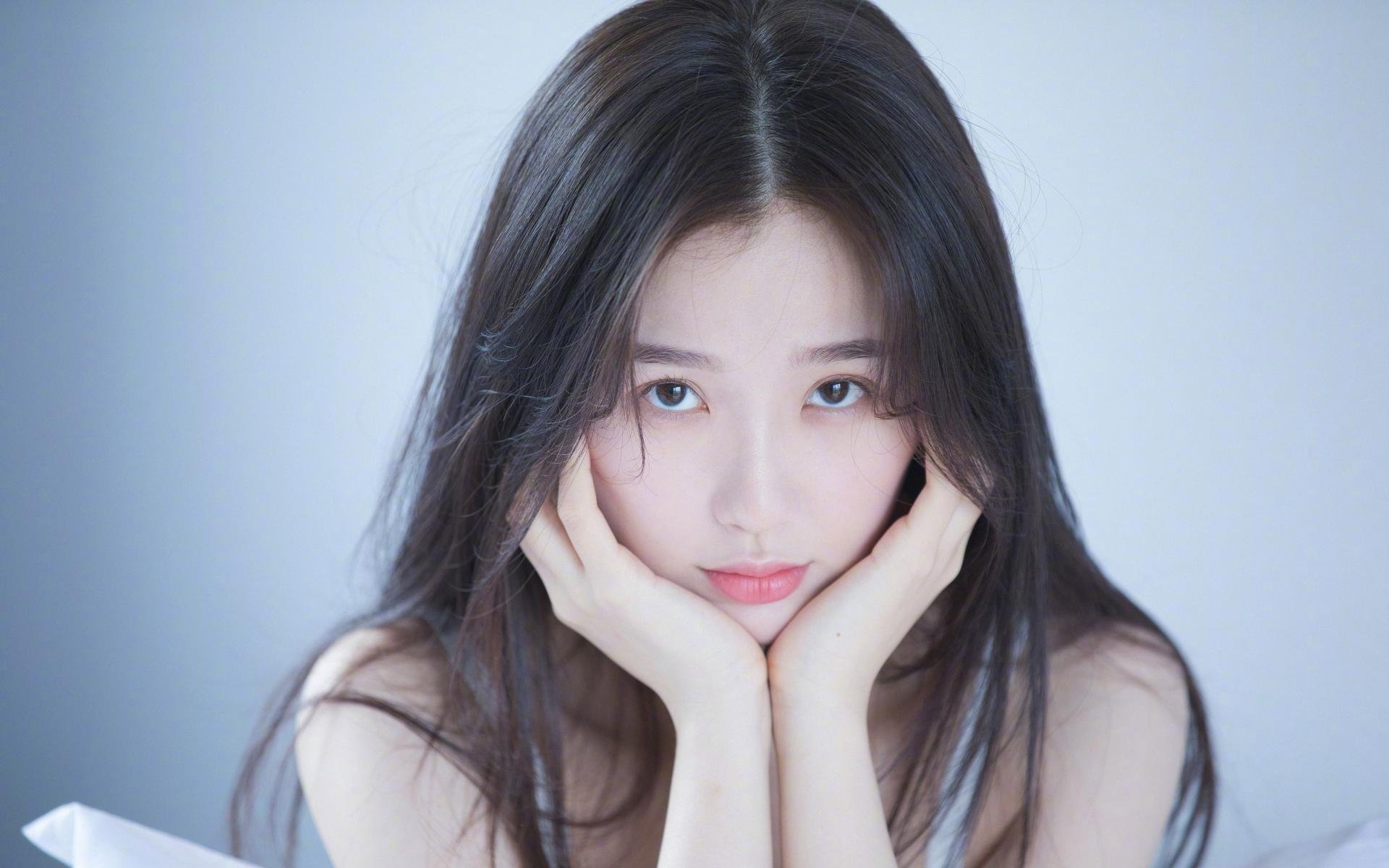 开云体育在线-王权加冕,欧冠决赛焦点战,国王硬仗取胜奇才