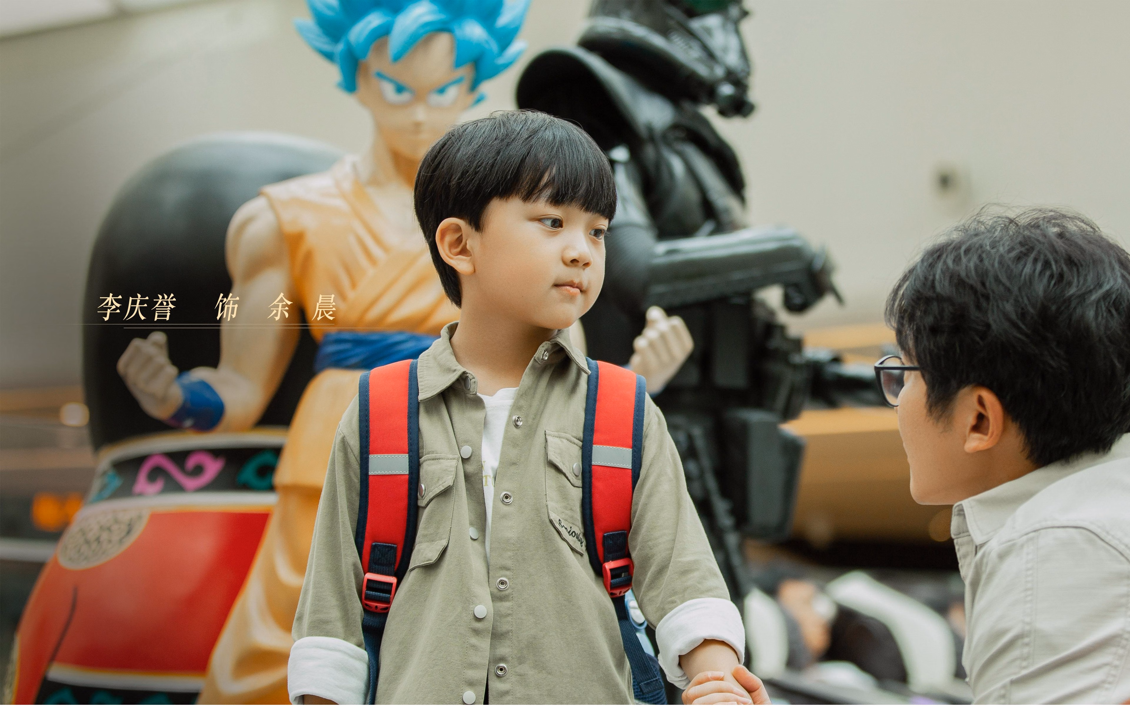 开云体育中国-双线狂飙，当恩比德的个体神性与浙江队的团队洪流诠释极致火力