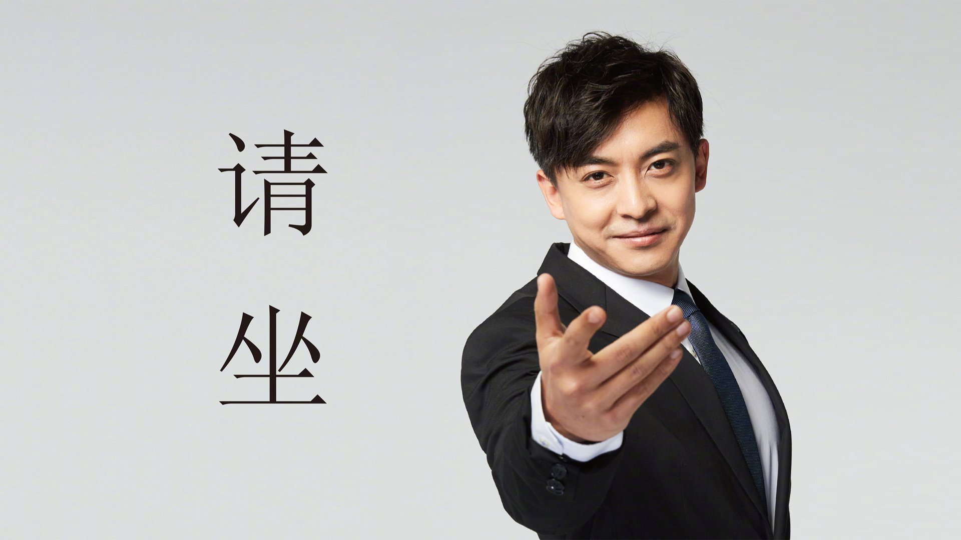 开云体育下载-意甲焦点战之夜，恩佐进攻端无人可挡，闪耀全场