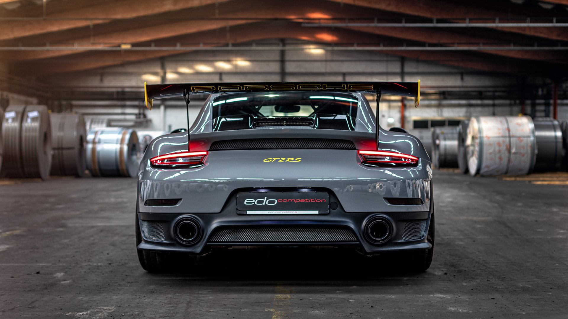 开云体育官网-足球，在绿茵场永不止息的回响