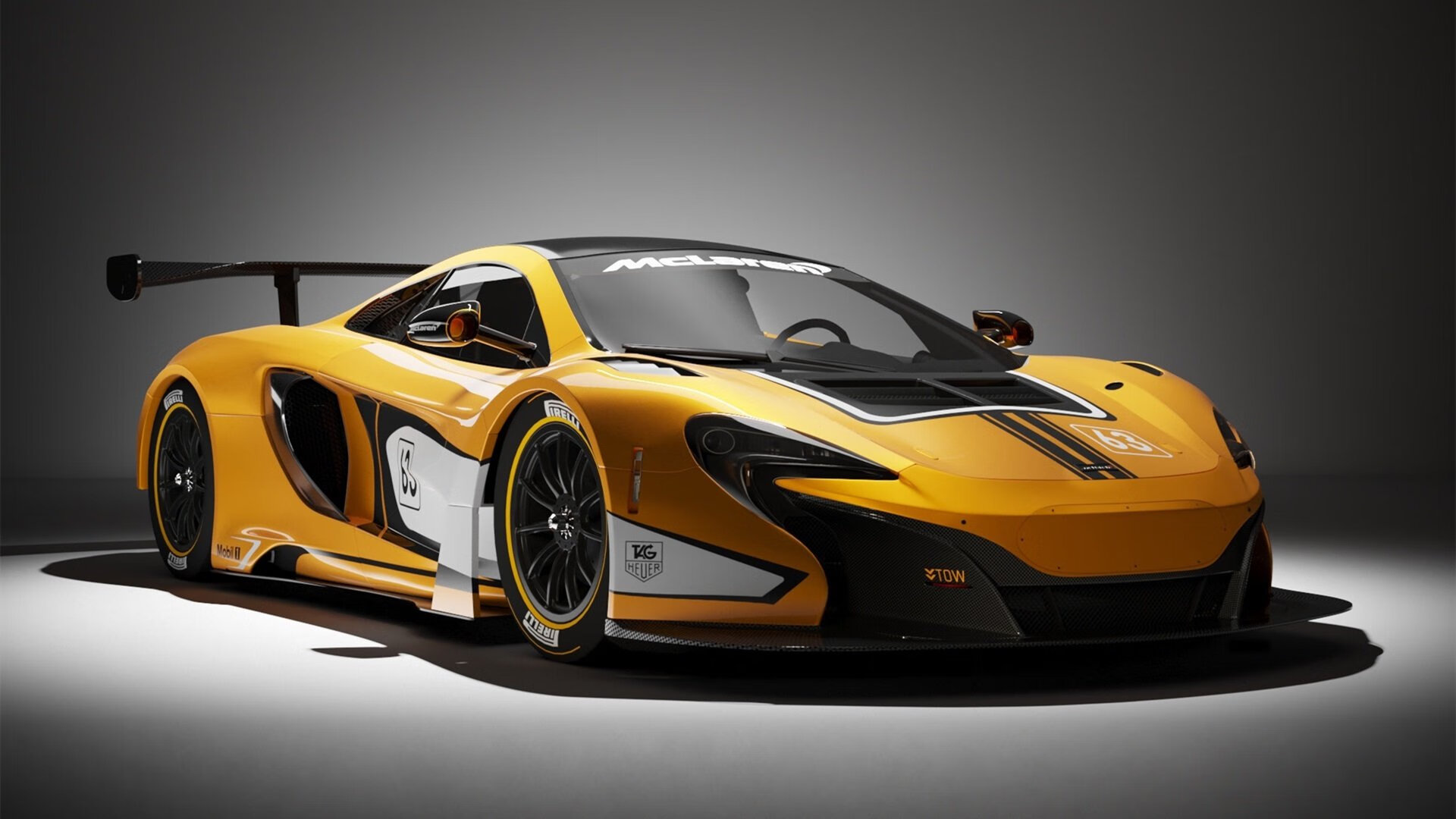 开云体育在线-威尔士征服尼斯，门迪的钢铁防线如何导演一场完美的全面压制