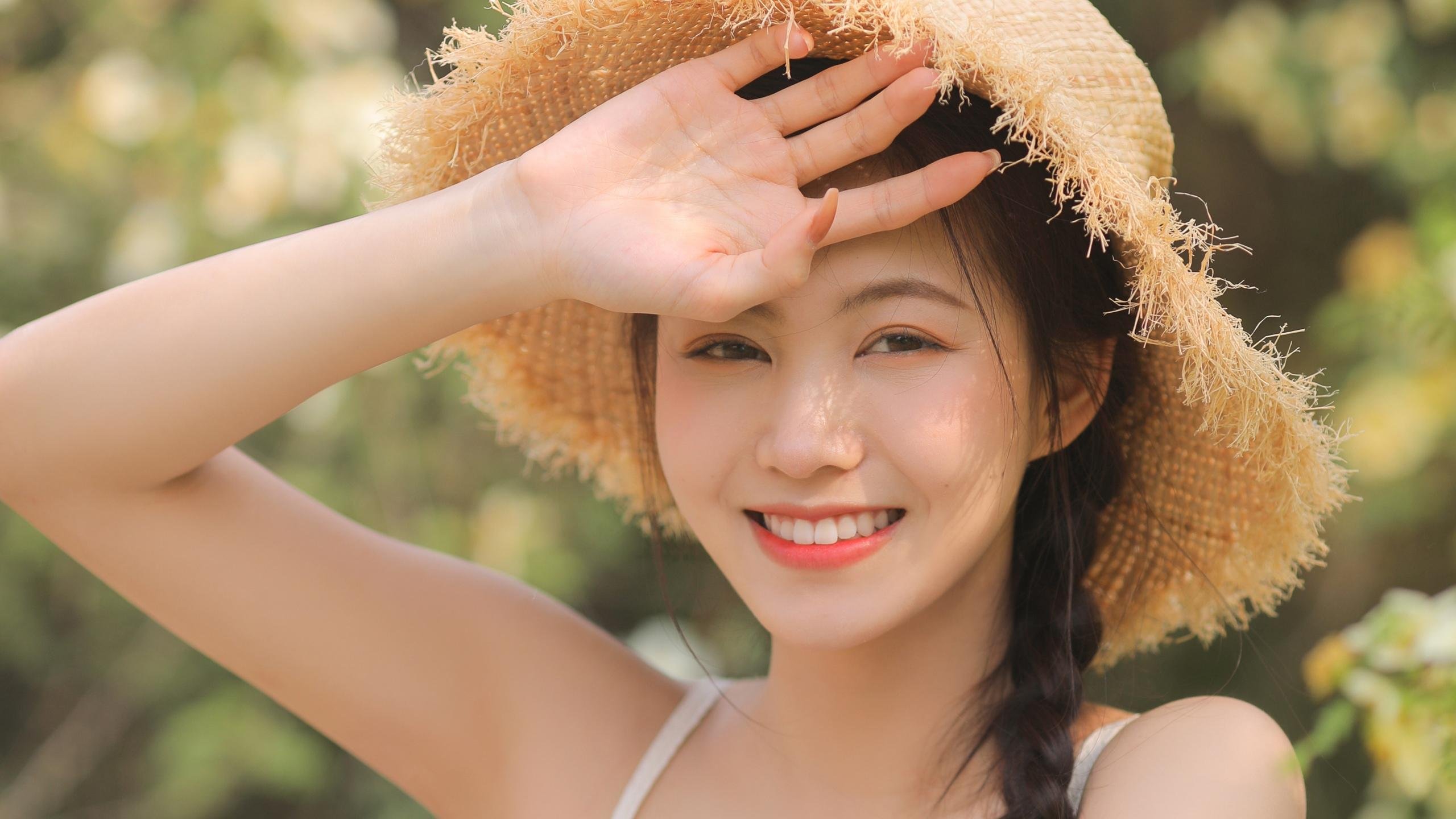 开云体育在线-死神镰刀挥向汽车城,杜兰特持续制造杀伤,鹈鹕狂胜冰封活塞