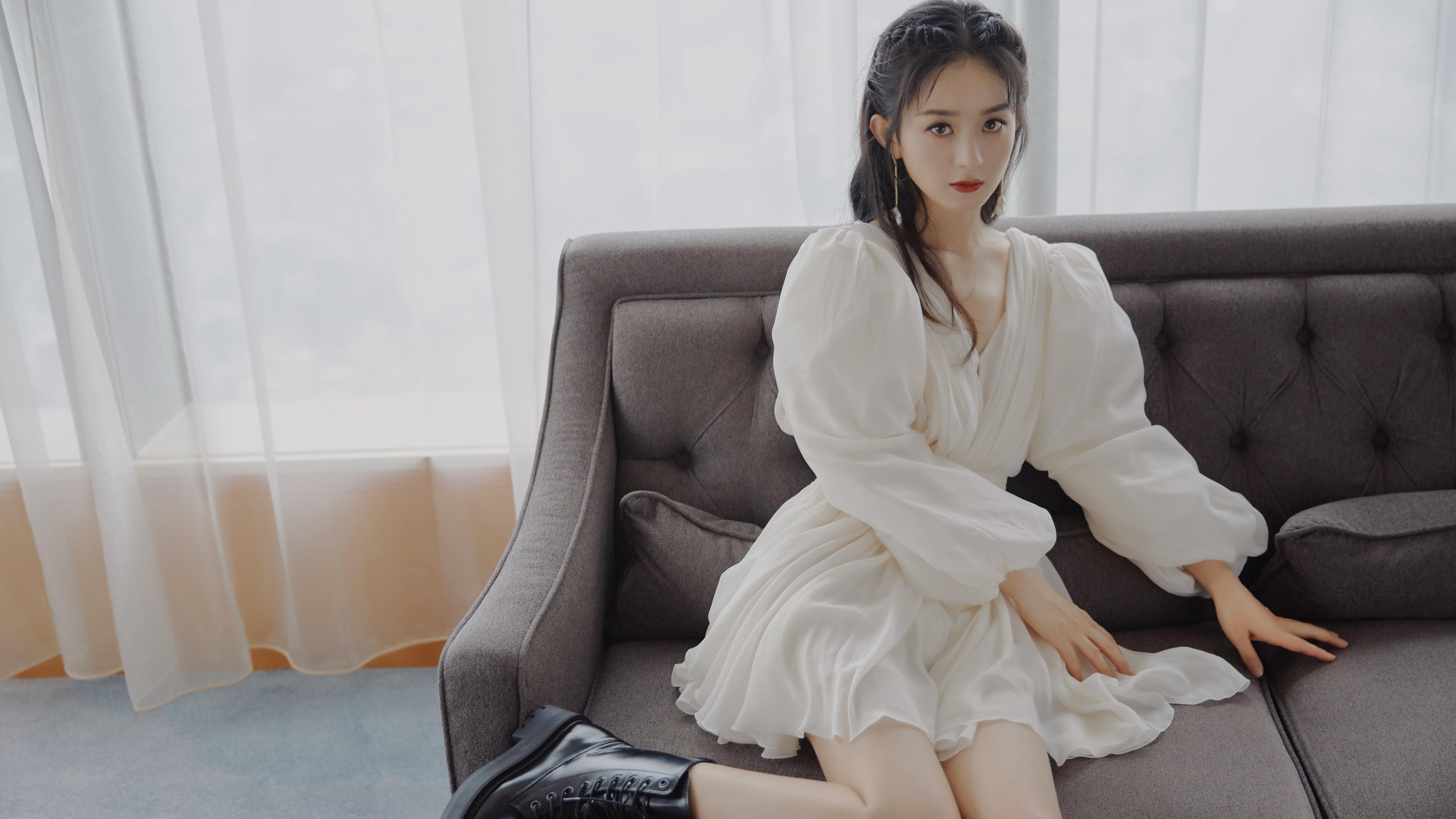 开云体育官网-克莱狂飙生涯新高,雷霆风暴无情碾压北京队