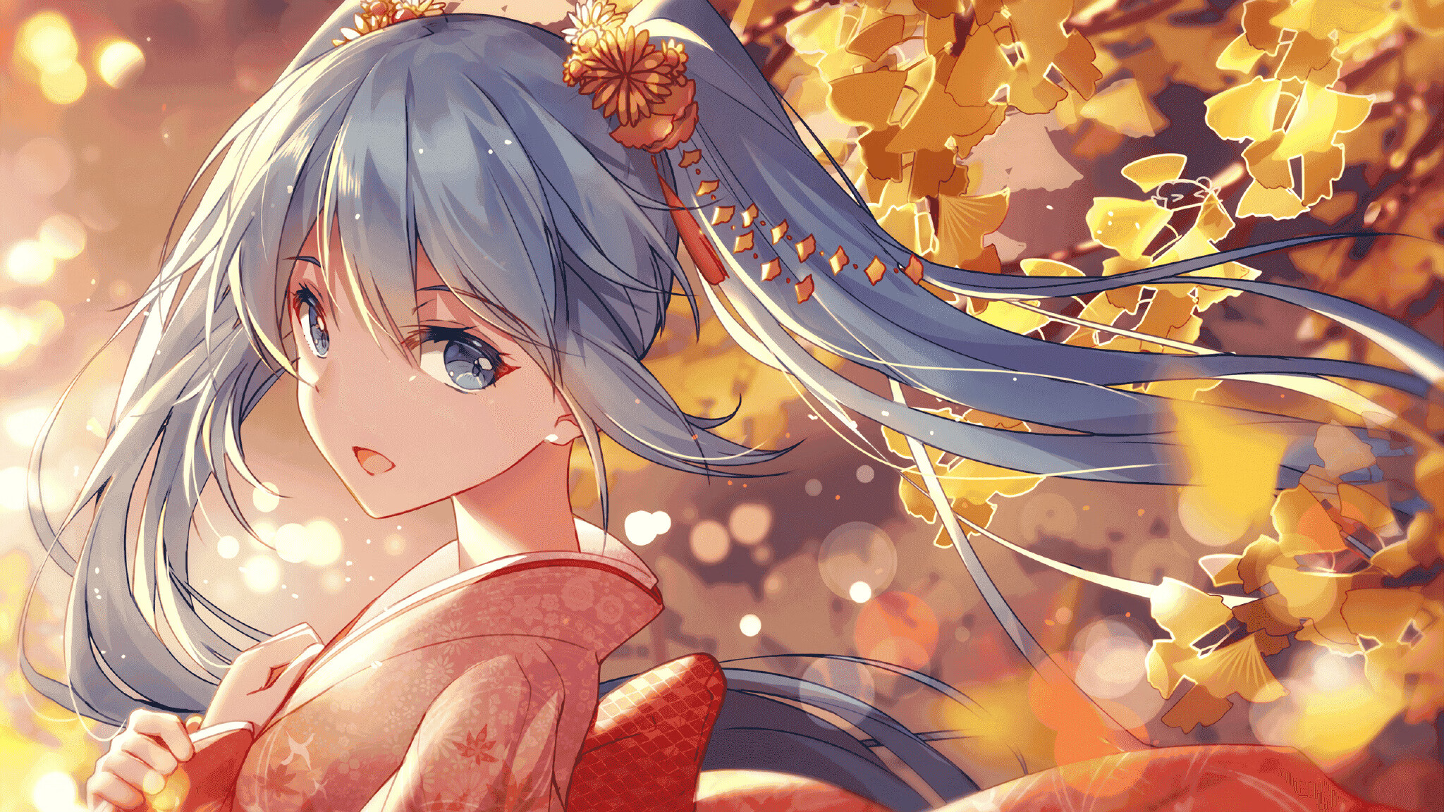 开云体育平台APP-拉什福德奥运周期关键战爆发，荷兰一波流带走苏格兰