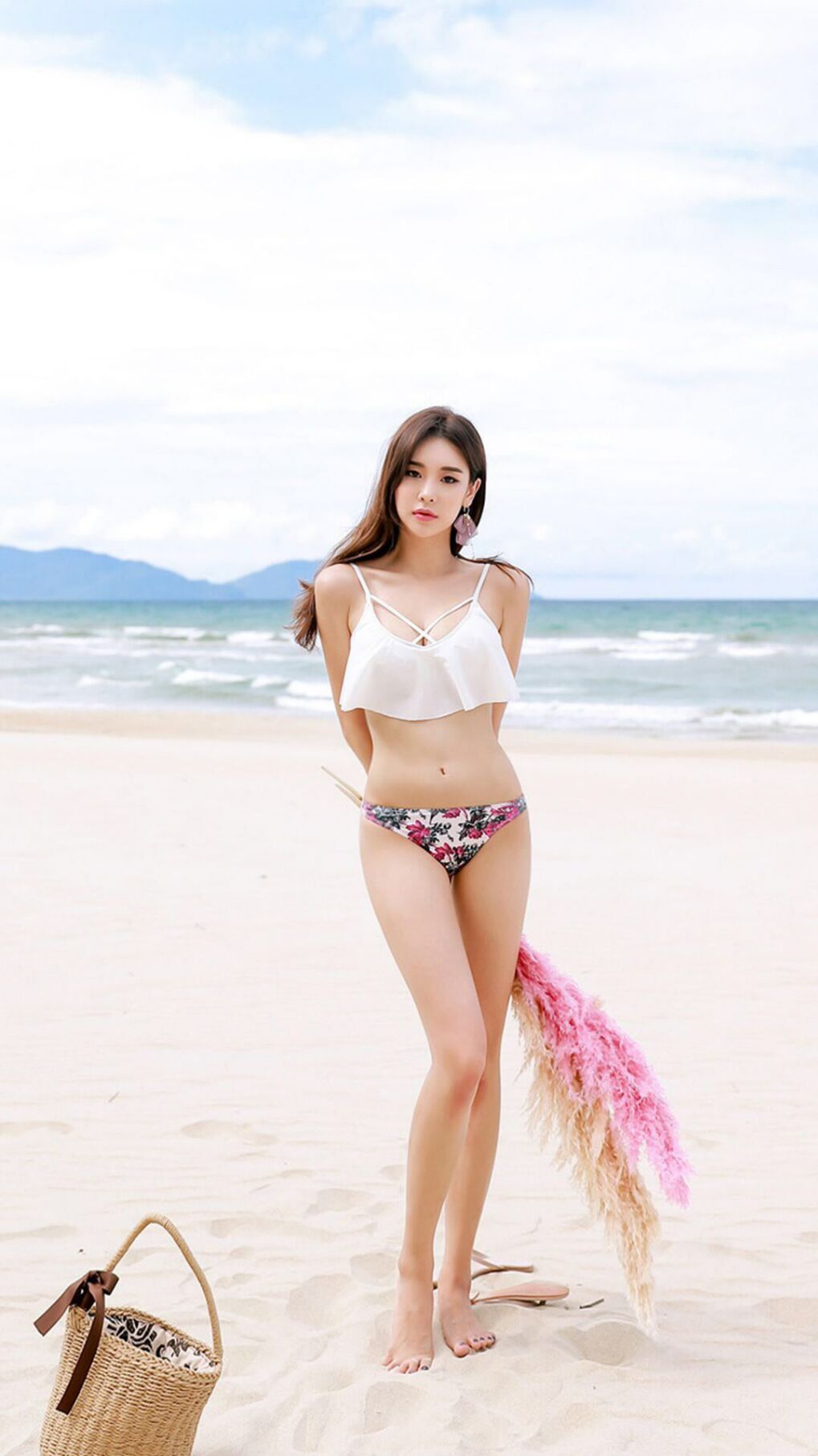 开云体育中国-骑士浴血逆袭王座，杜兰特单骑定江山