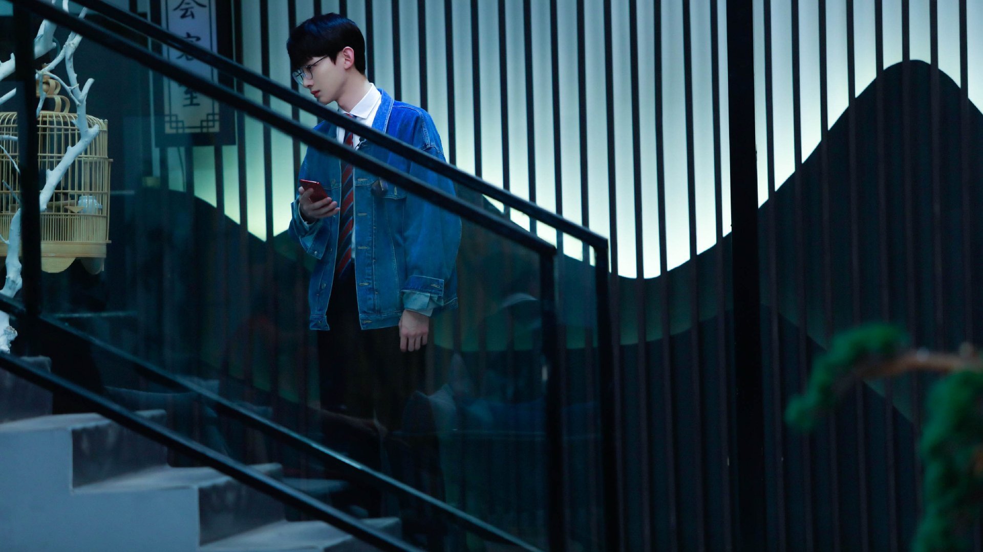 开云体育官方网站-平行宇宙的篮球之火,广东队决胜局带走独行侠,英格拉姆在西决生死战接管比赛