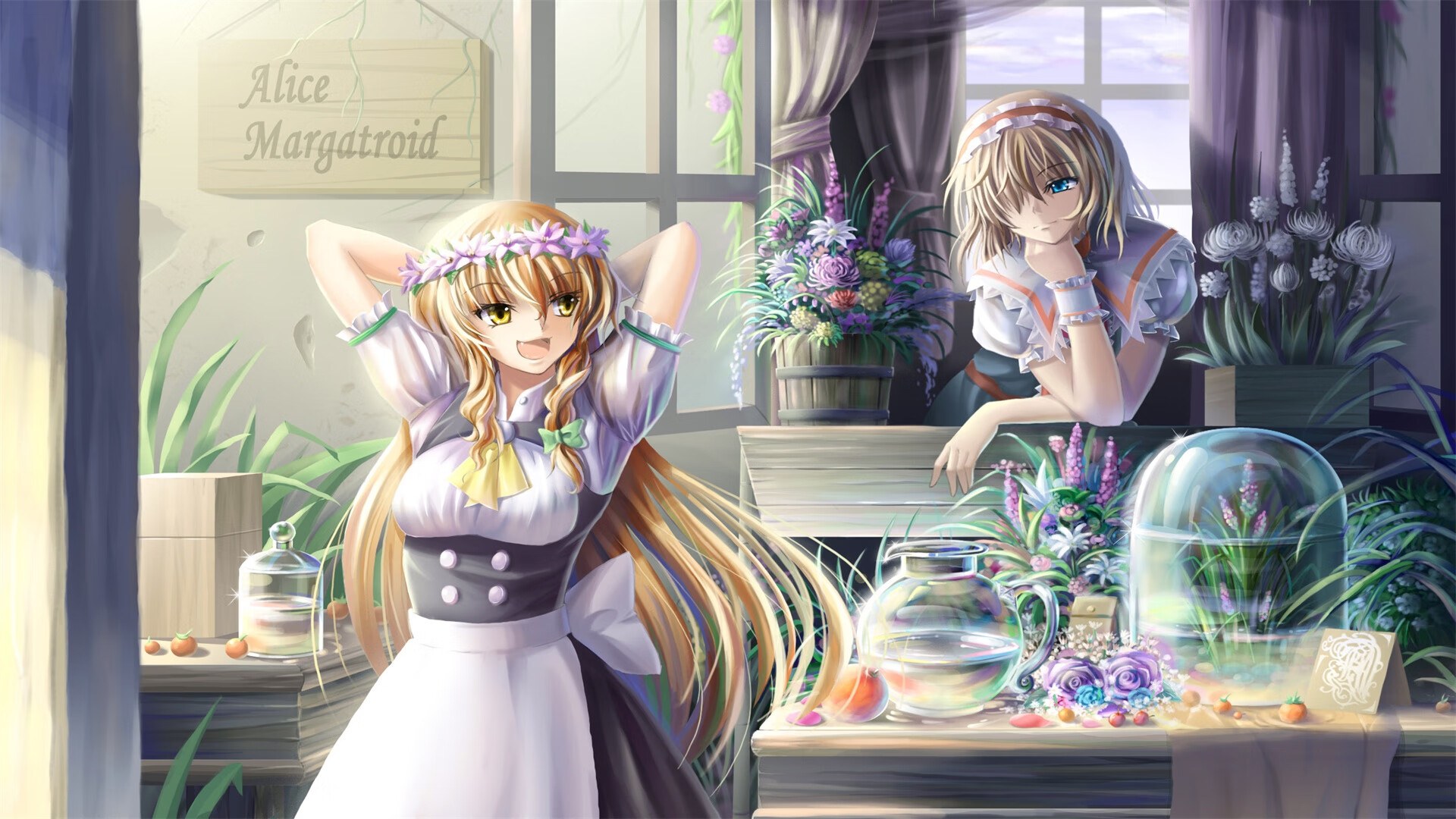 开云体育官网-稳定如时钟，伊萨克在无声中击溃丹麦