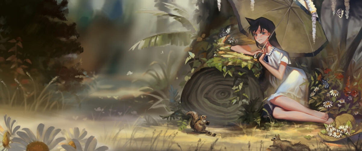 开云体育中国-欧冠赛场的亚洲之光，李刚仁单兵爆破，巴萨强压阿森纳技术流