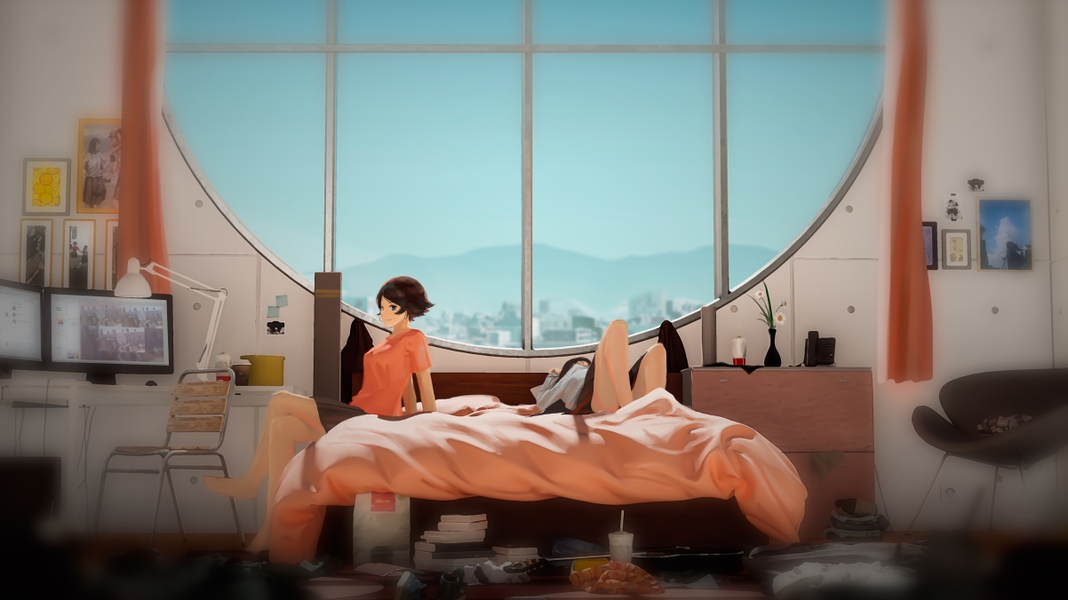 开云APP-恩比德关键先生显神威，活塞一波流击溃勇士夺胜