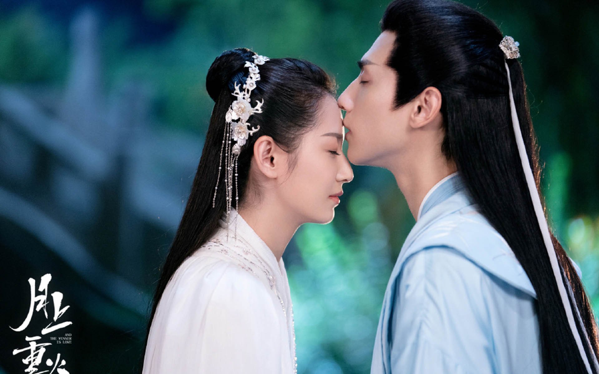 开云体育中国-浓眉肆虐内线！76人对阵广东队表演赛狂胜，戴维斯砍下统治级数据