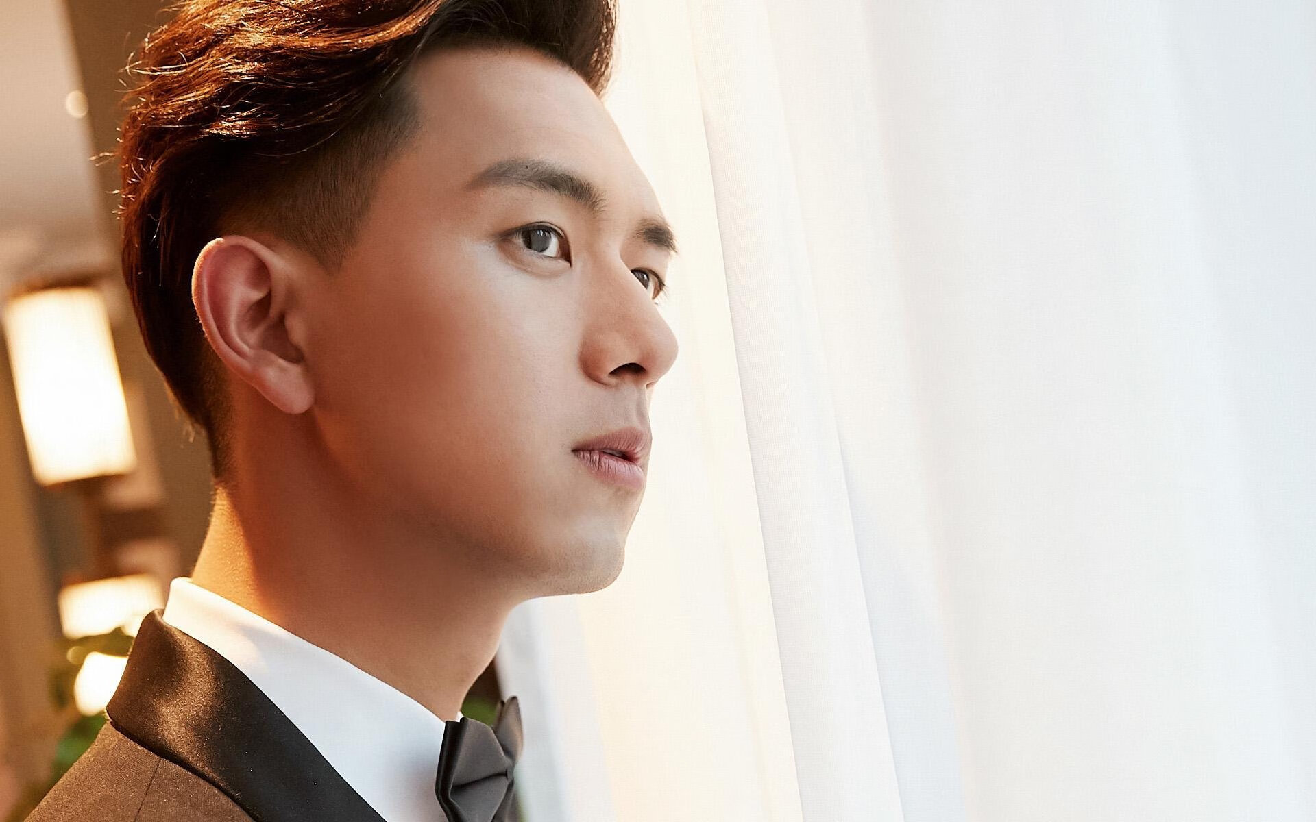 开云APP-罗德里戈关键战不手软,尤文掀翻几内亚—绿茵场上的大心脏与团队韧性