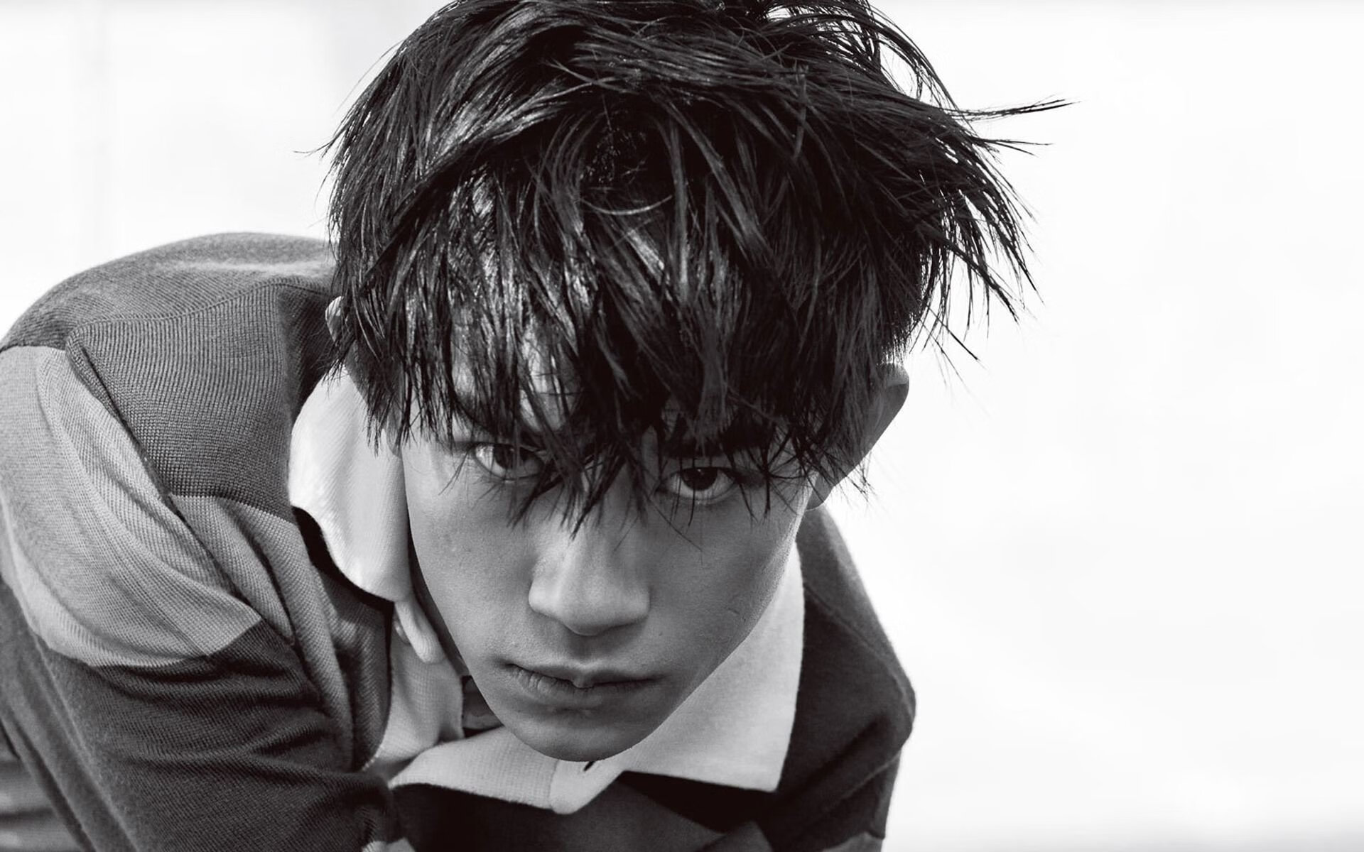 开云APP-罗德里戈关键战不手软,尤文掀翻几内亚—绿茵场上的大心脏与团队韧性