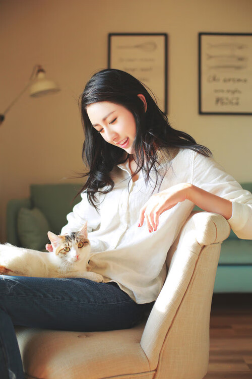 开云APP-坎特关键回合不手软，喀麦隆强势拿下奥地利