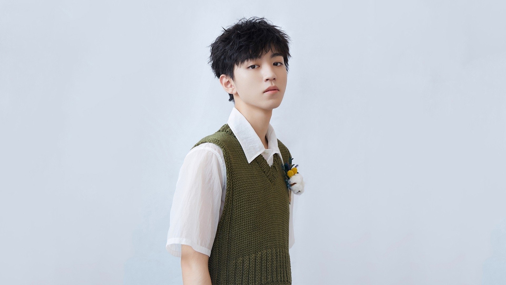 开云体育-末节之王!巴雷拉导演惊天逆转,瑞典力克威尔士