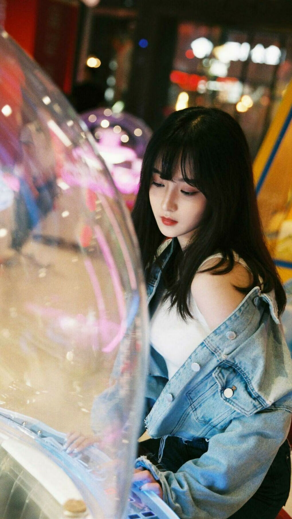 开云体育APP下载-勇士淘汰森林狼晋级，小贾伦惊天表现点燃赛场