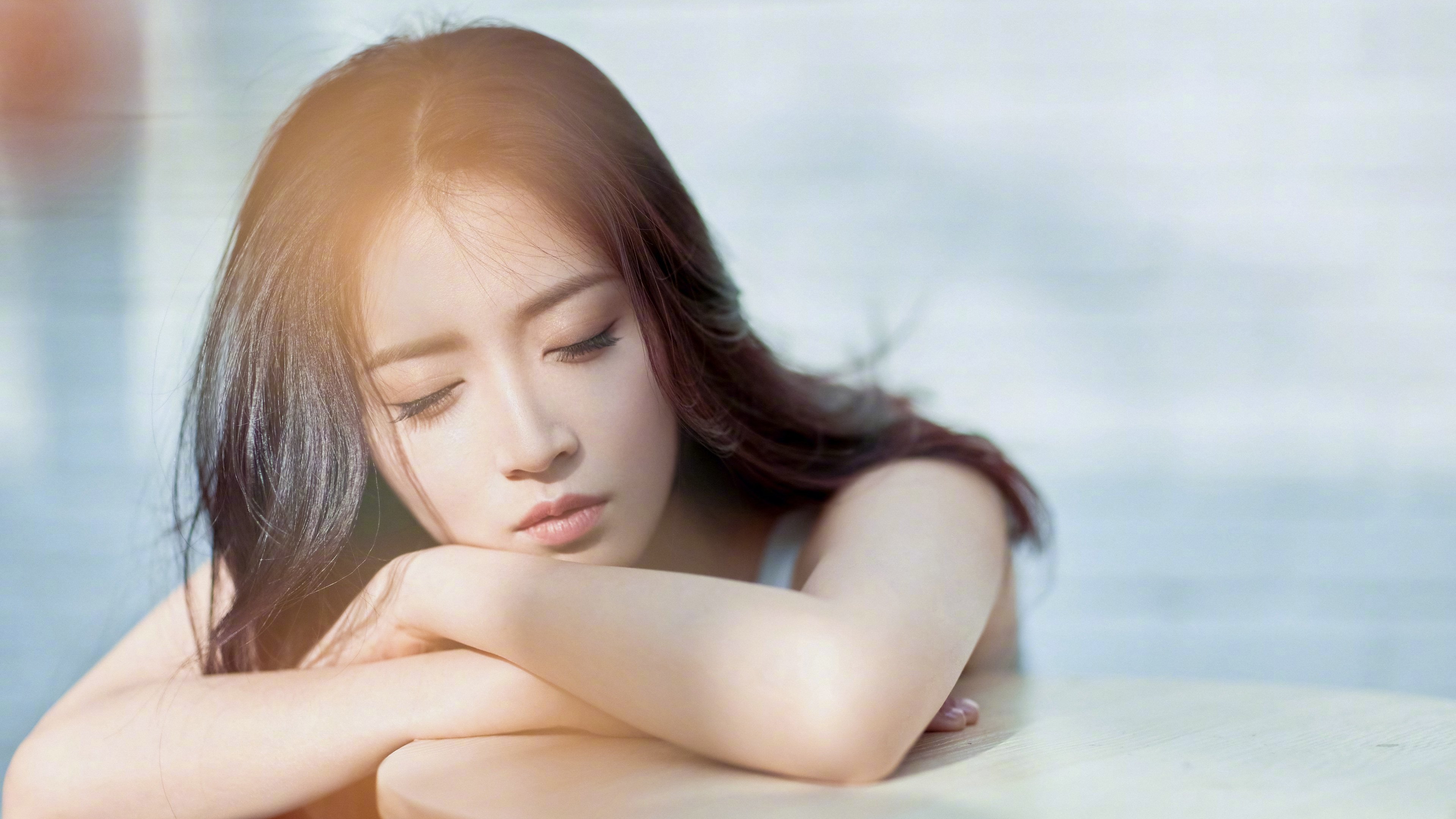 开云体育下载-从贝蒂斯到国家德比，比利时战车的双重胜利与奥纳纳的终极蜕变