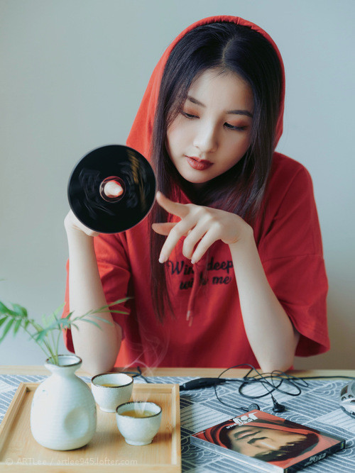 开云体育下载-从贝蒂斯到国家德比，比利时战车的双重胜利与奥纳纳的终极蜕变