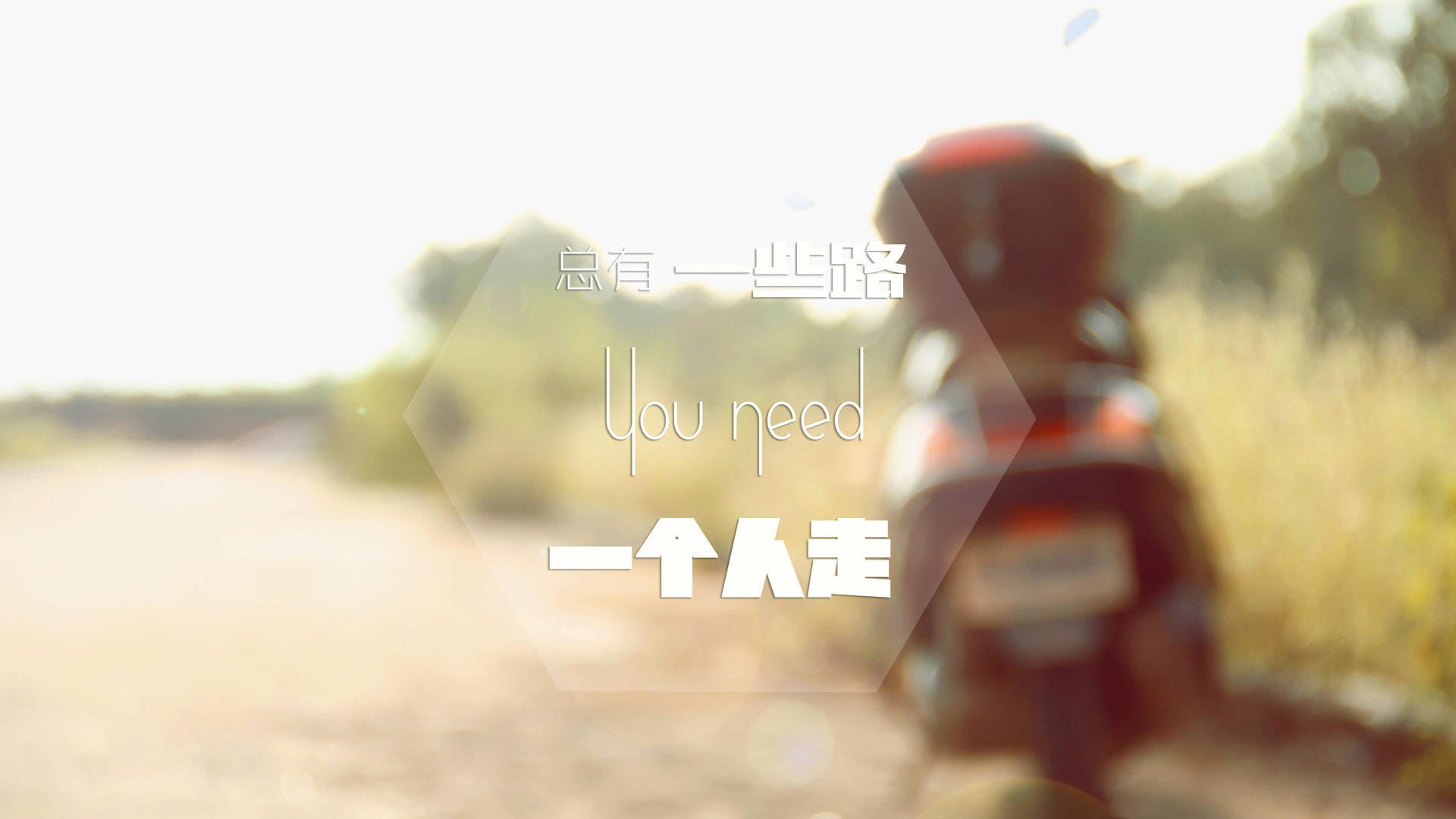 开云体育下载-巴西战术完胜安哥拉，马丁内利关键先生闪耀全场