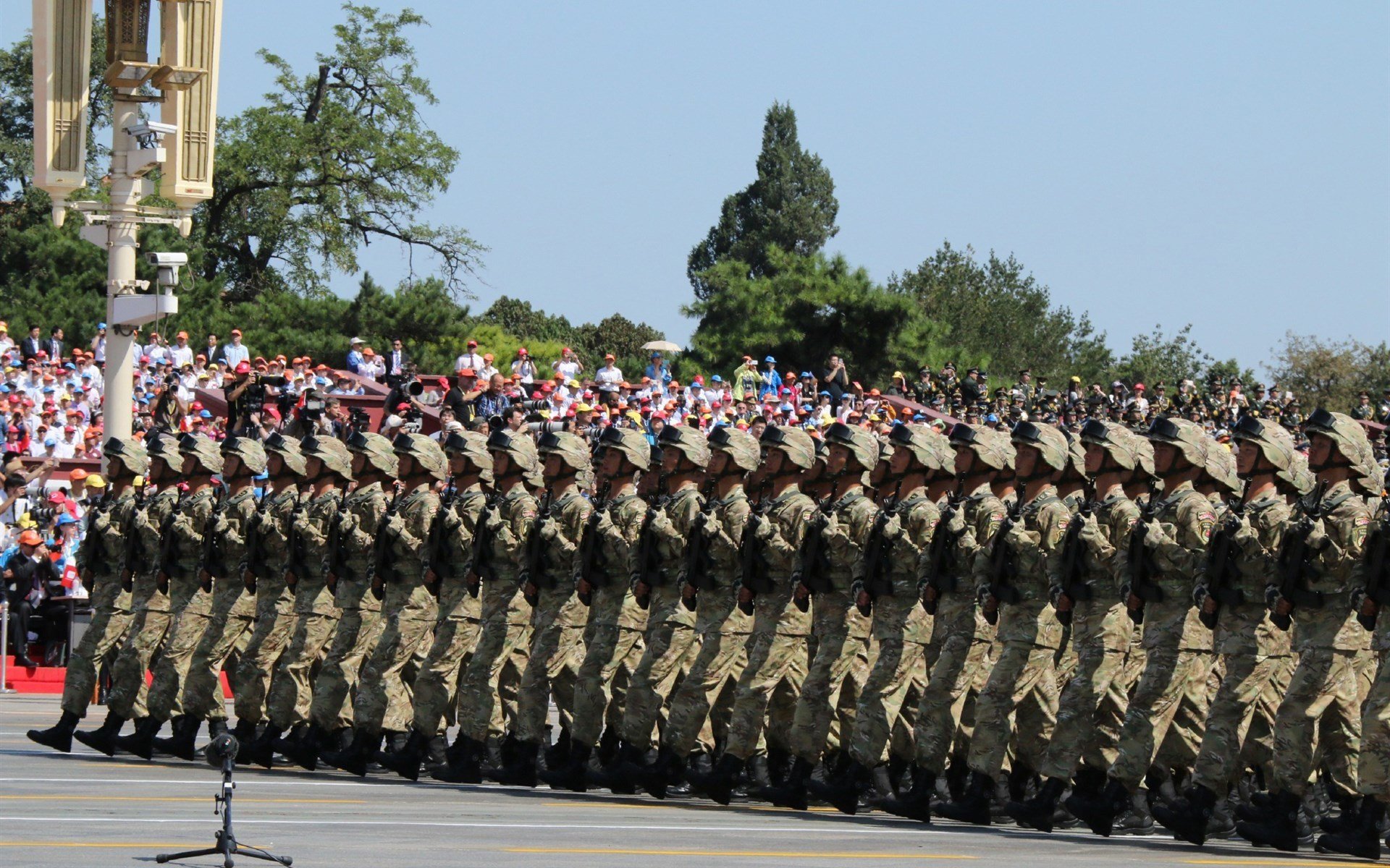 开云下载-毕尔巴鄂巨浪冲垮南非防线，恩佐致命一击定江山
