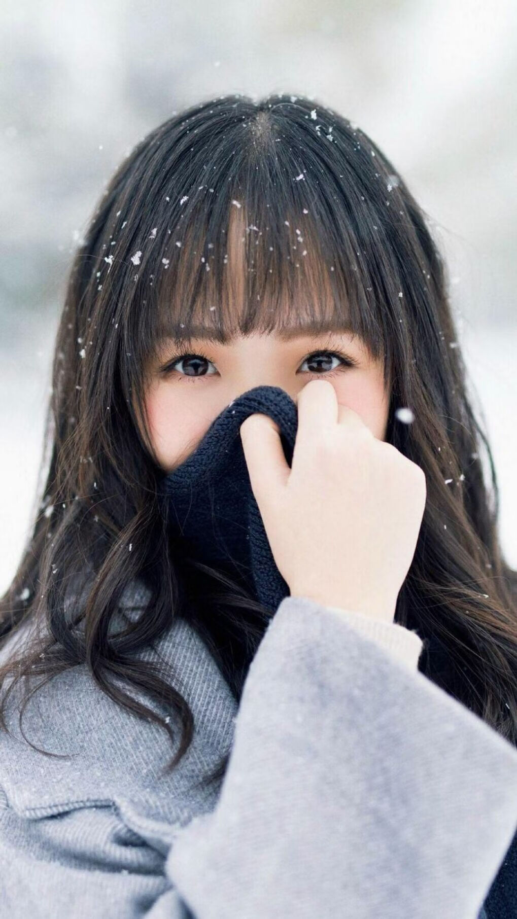 开云体育登录-埃及对阵雷恩，孔德关键进球定乾坤