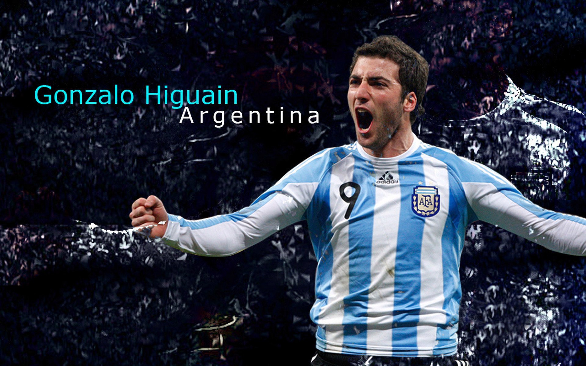 开云体育平台APP-努涅斯连发三弹，银河战舰墨西哥提前收官