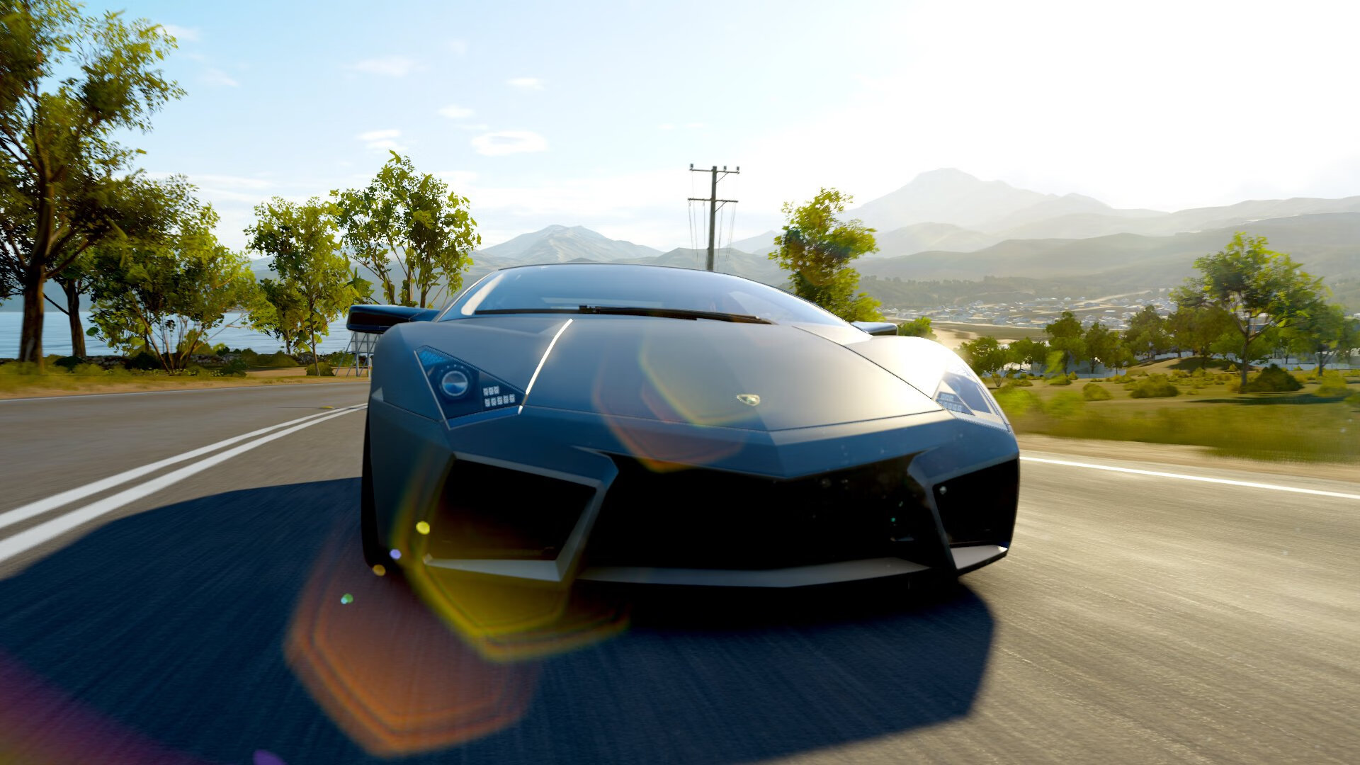 开云体育入口-绞杀与反绞杀，抢七夜马里如何用时间沼泽吞噬哥斯达黎加