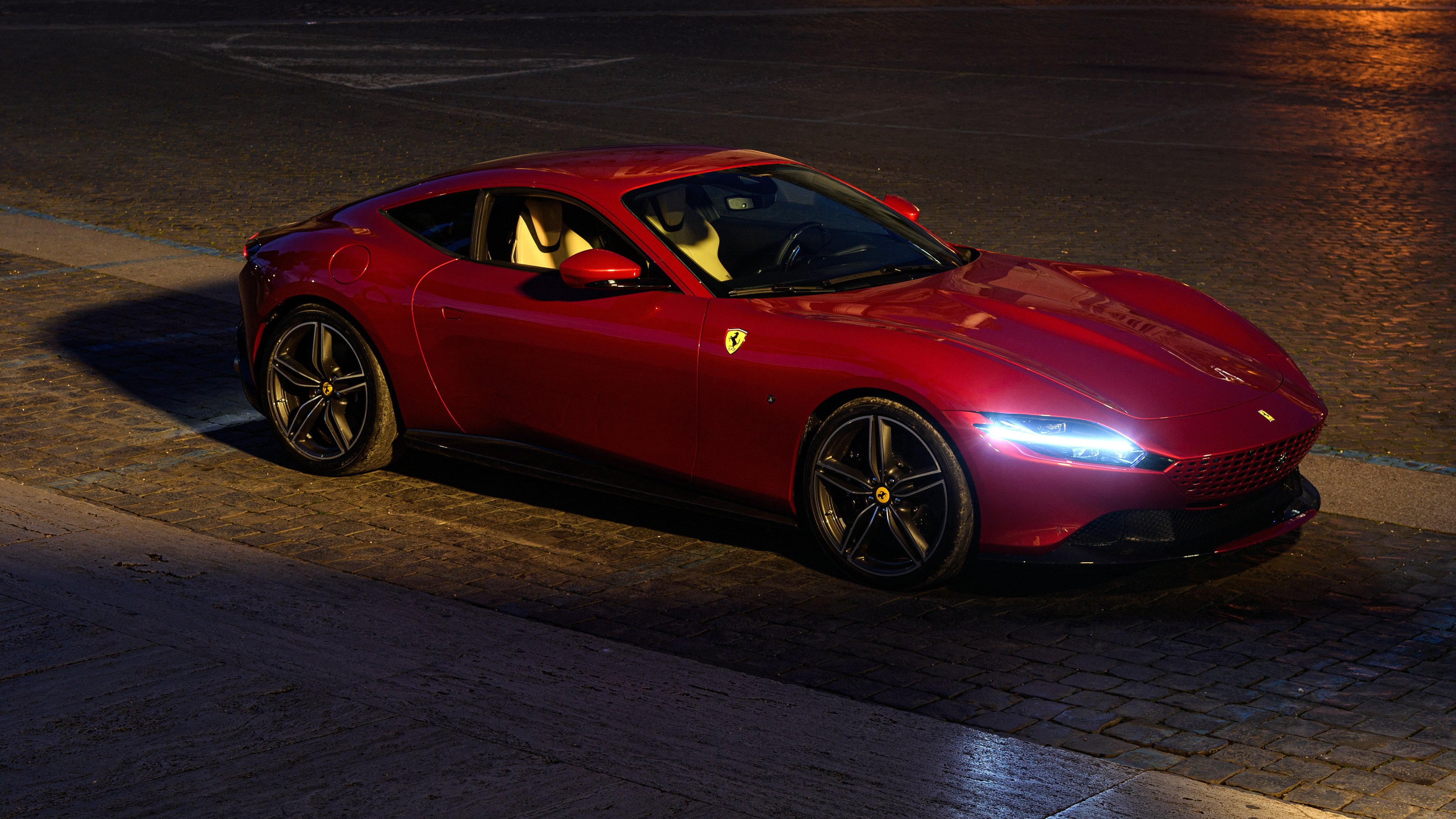 开云体育-美加墨世界杯之夜，利拉德率队燃爆赛场