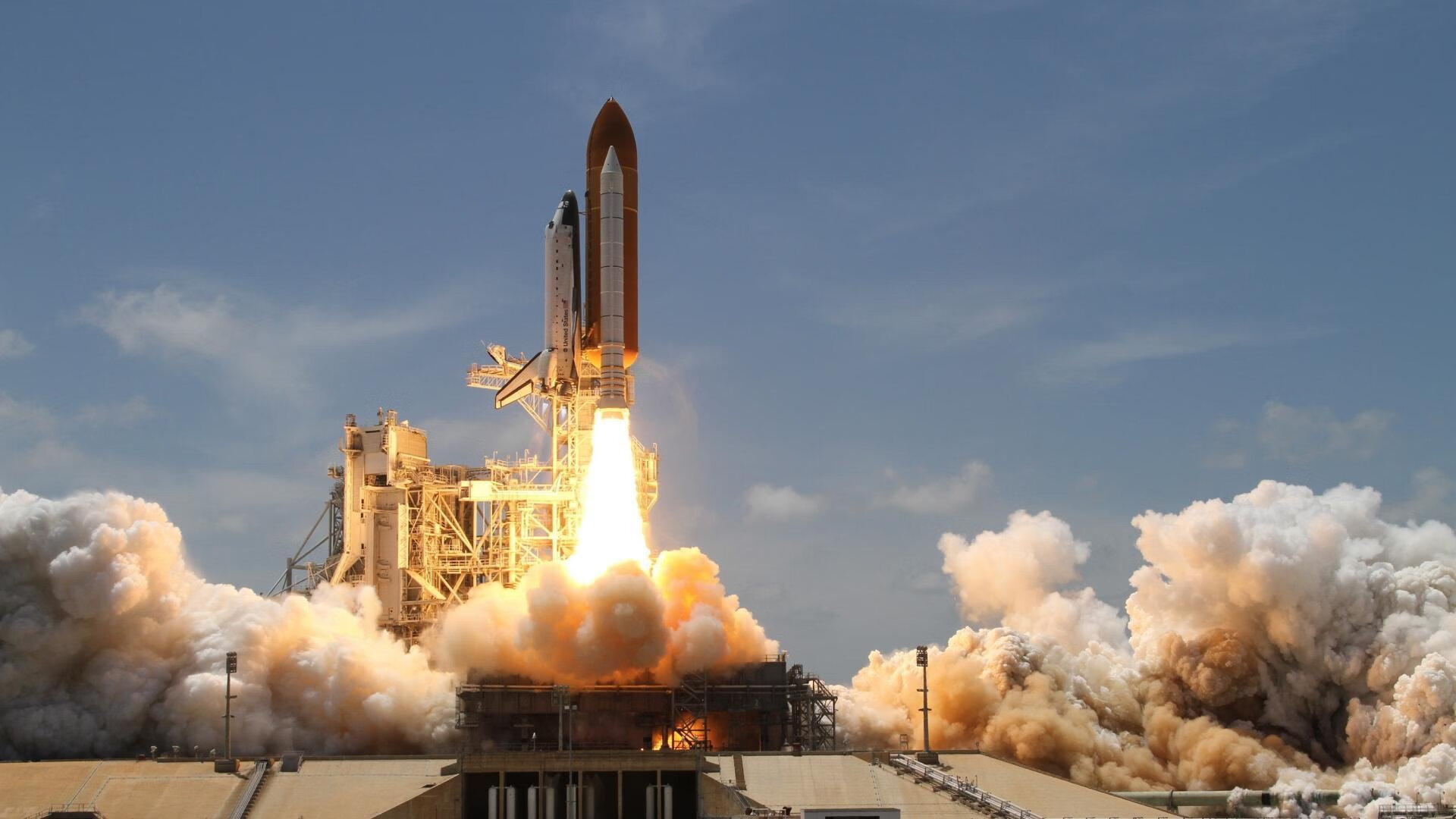 开云体育app-钢铁凯尔特,爱尔兰防守锁死切尔西,阿坎吉完成自我救赎