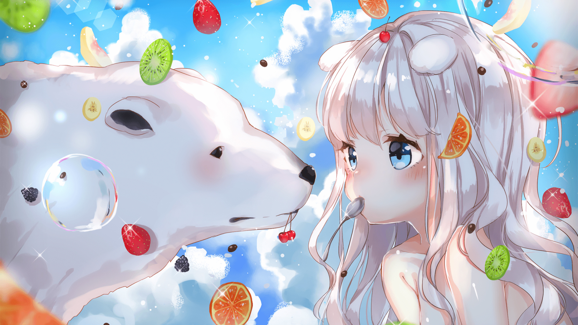 开云体育登录-杜兰特爆发难救主,开拓者巅峰对决胜出勇士