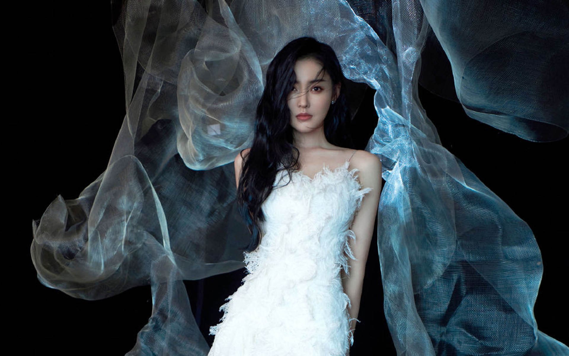 开云体育APP下载-欧冠半决赛之夜,奥利维耶的无人之境