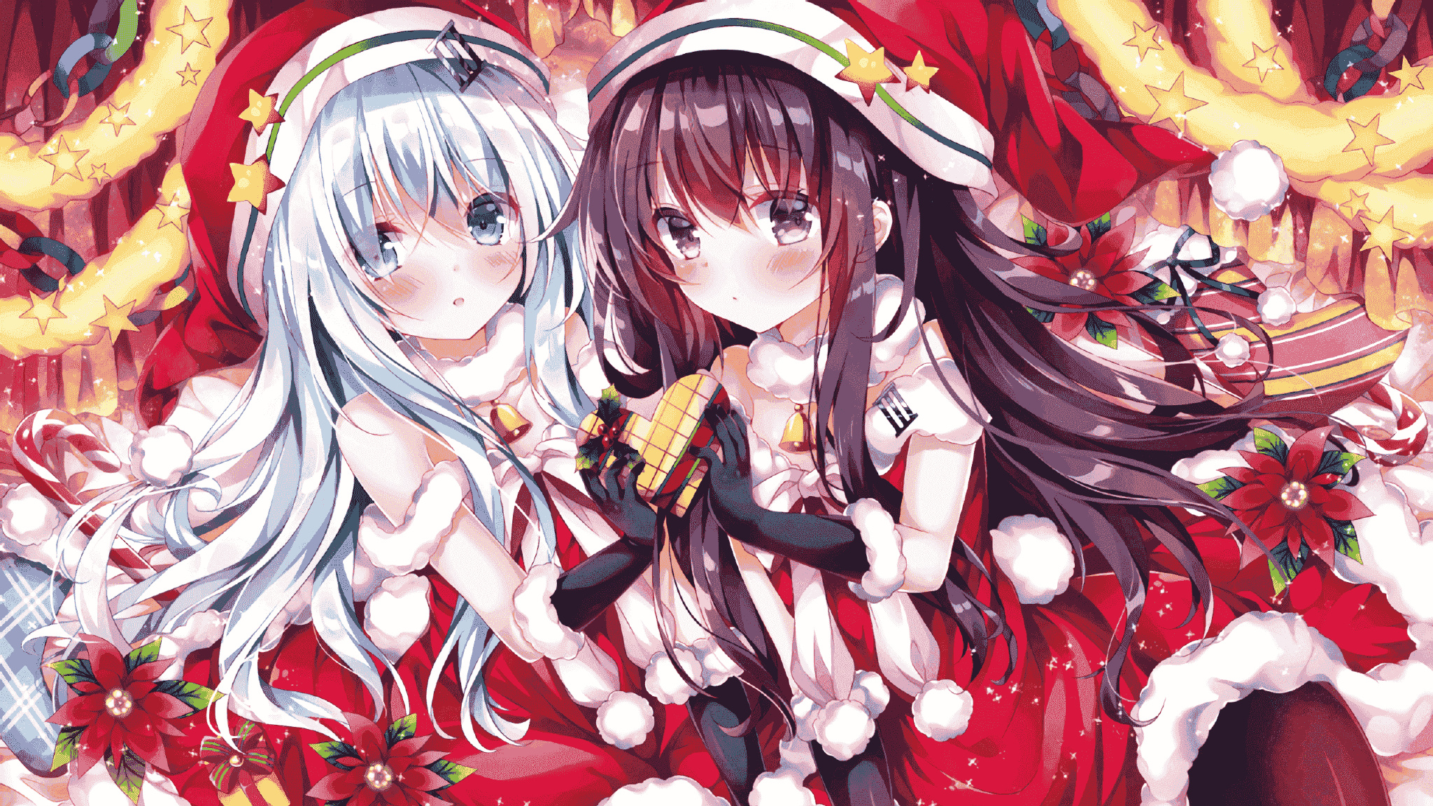 开云体育APP下载-欧冠半决赛之夜,奥利维耶的无人之境