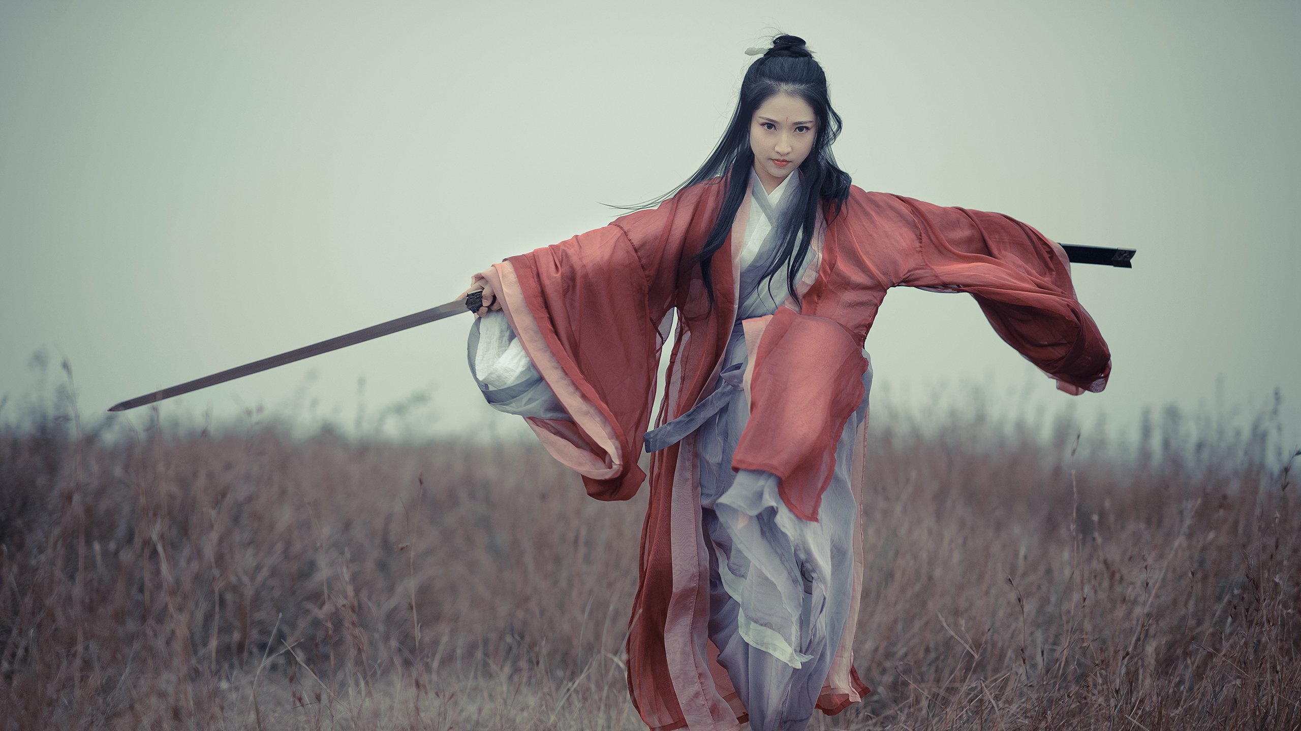 开云体育中国-莫兰特爆发助勇士淘汰赛过关广东队，一场跨联赛篮球盛宴的胜负手