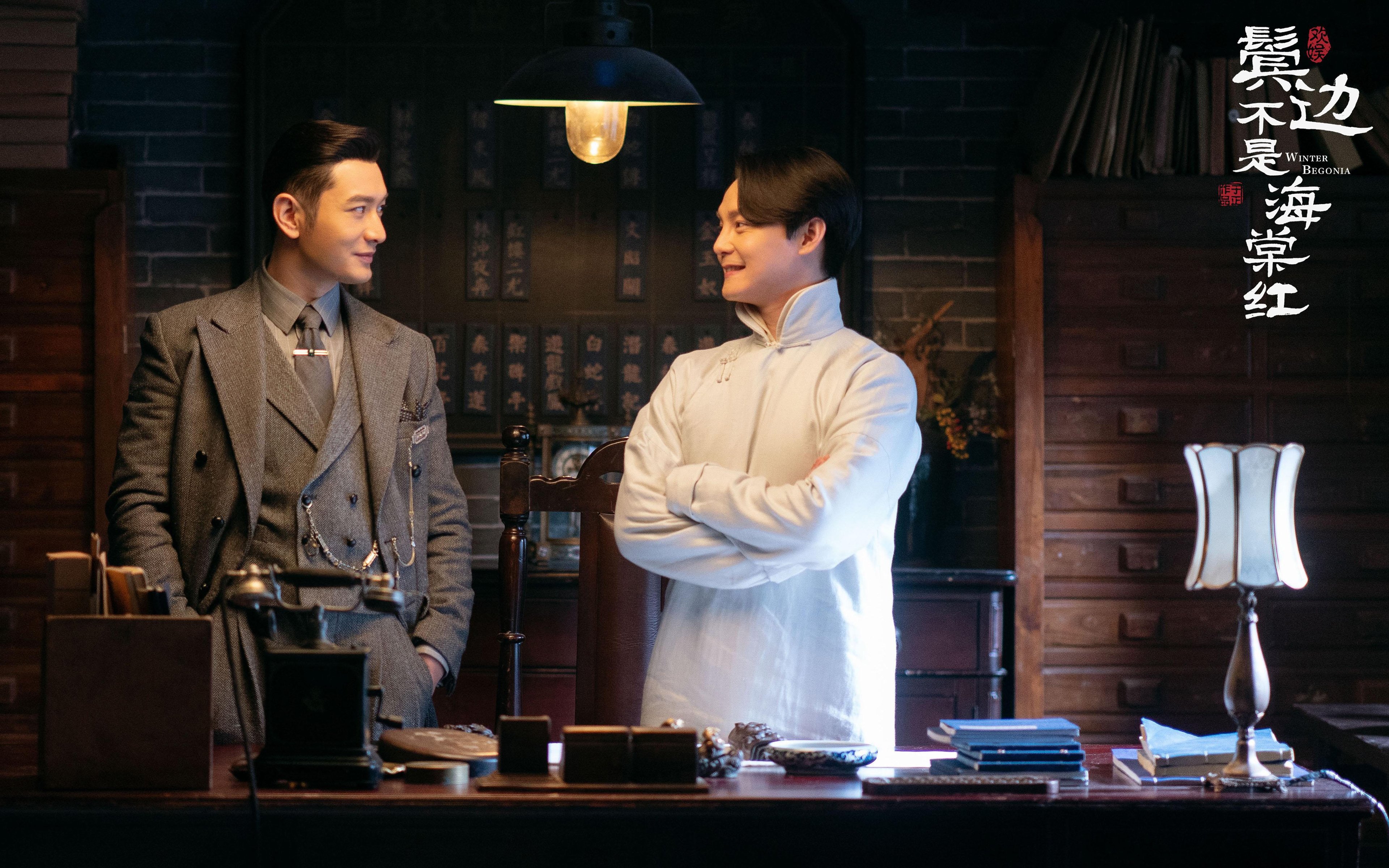 开云体育入口-跨界篮球盛宴,塔图姆刷新纪录,浙江队压哨绝杀快船创历史