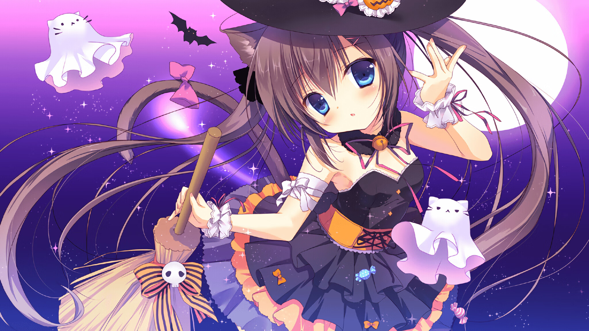 开云体育官方网站-逆袭的枪响,乔治如何用三个不可能进球主宰独行侠的黄昏