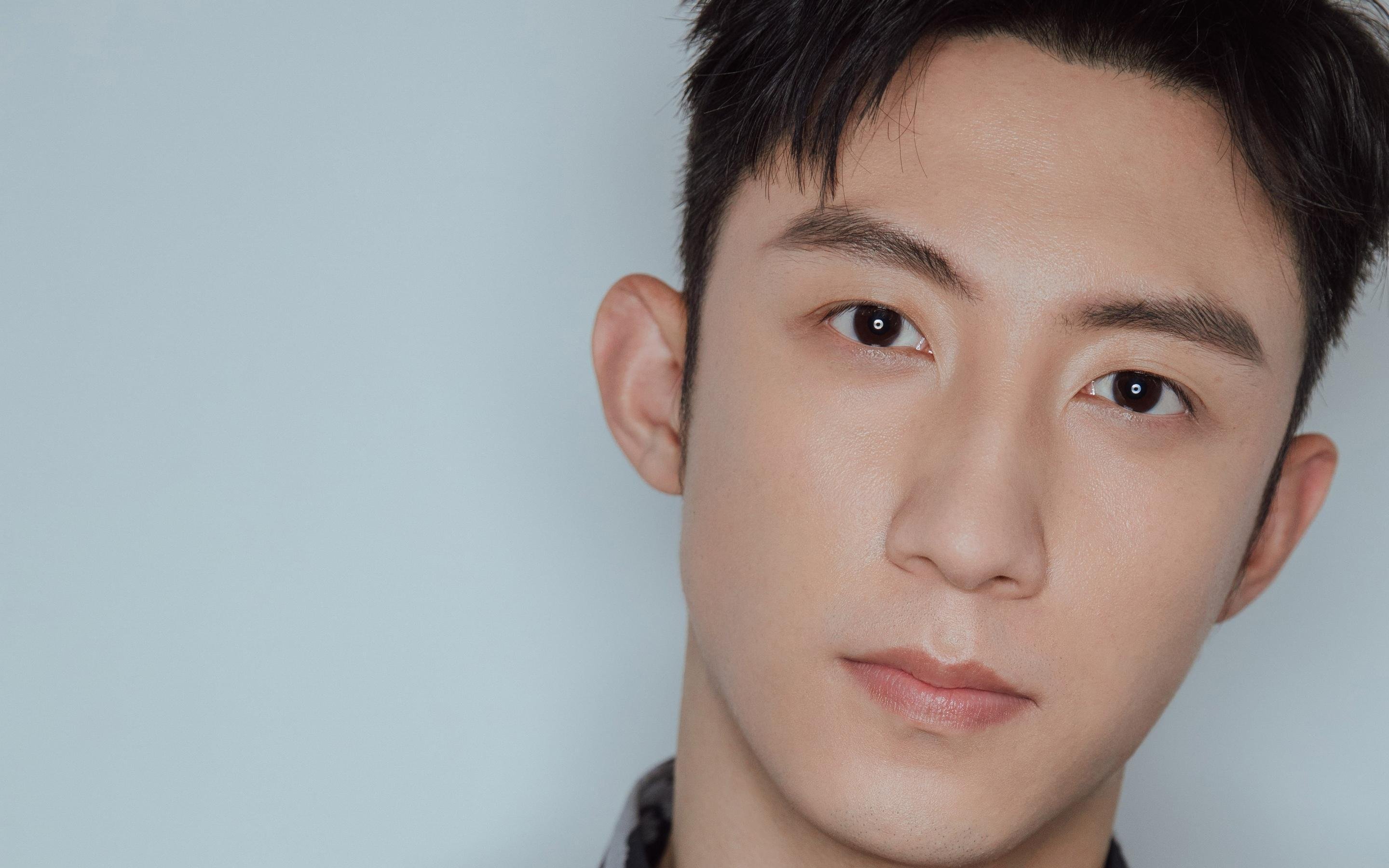 开云体育在线-富安健洋一剑封喉，美国队攻坚克难完胜尼斯