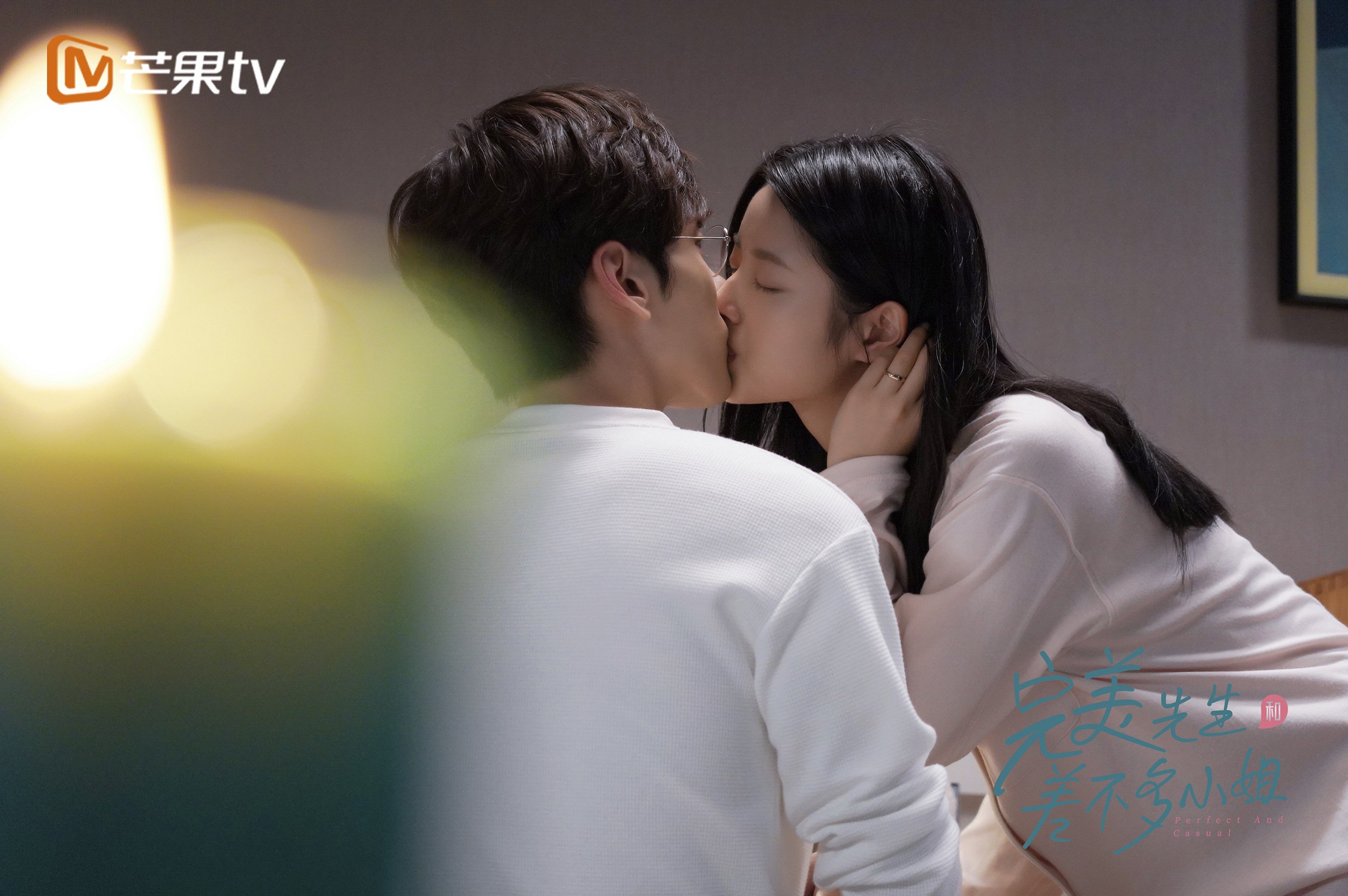 开云官网-詹姆斯末节统治攻防,奇才团队战力碾碎快船