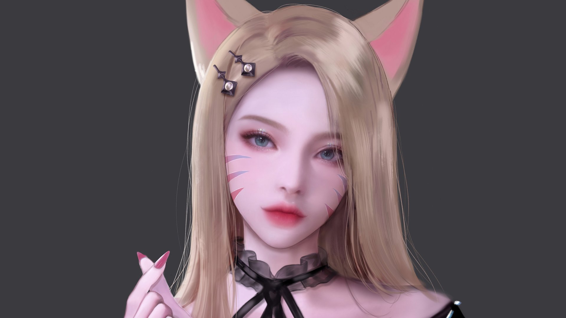 开云体育下载-阿克35+12打出统治级数据，丹麦团队火力全面压制希腊