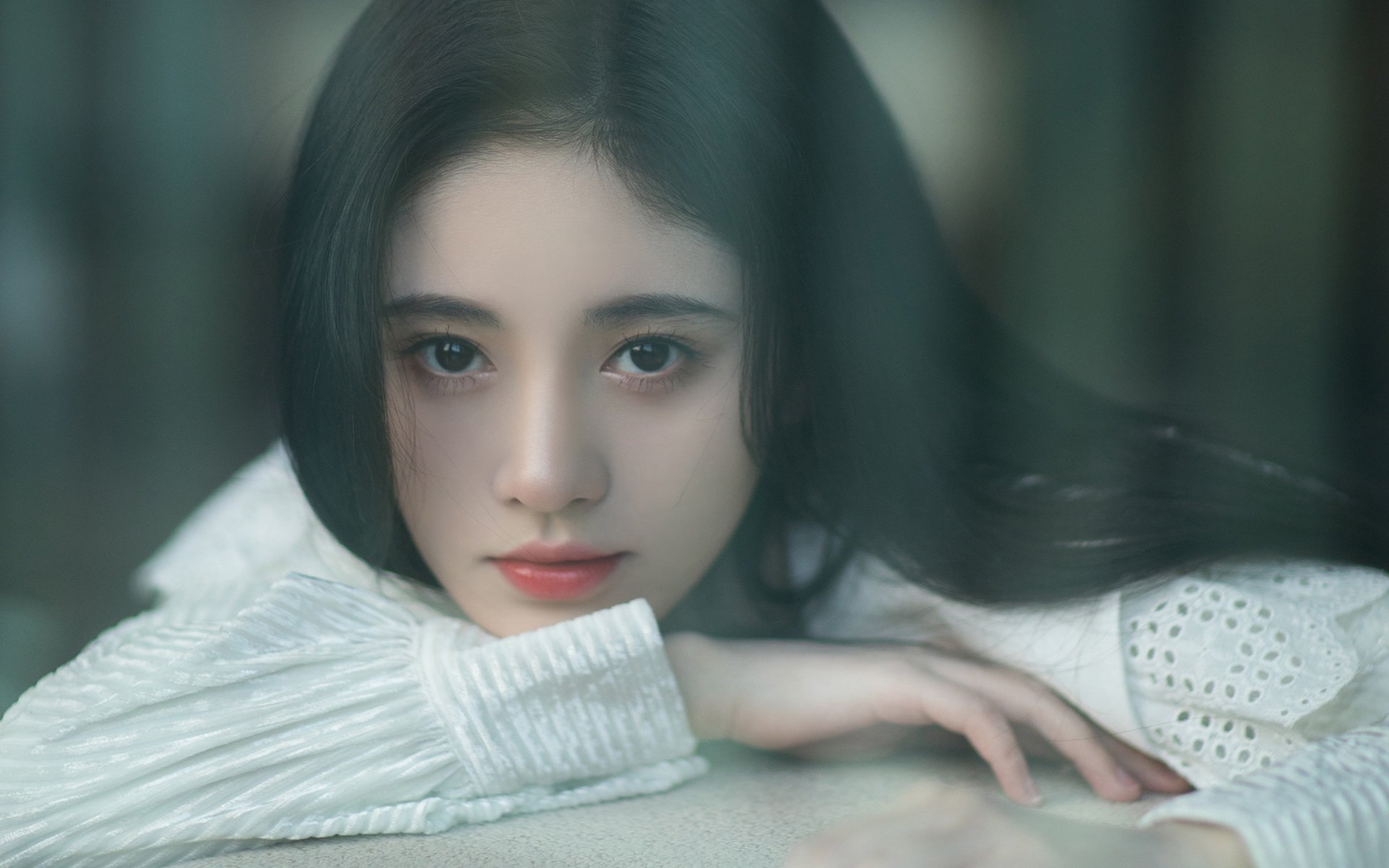 开云体育官方网站-哈登末节关键先生定乾坤，掘金险胜独行侠迎关键胜利