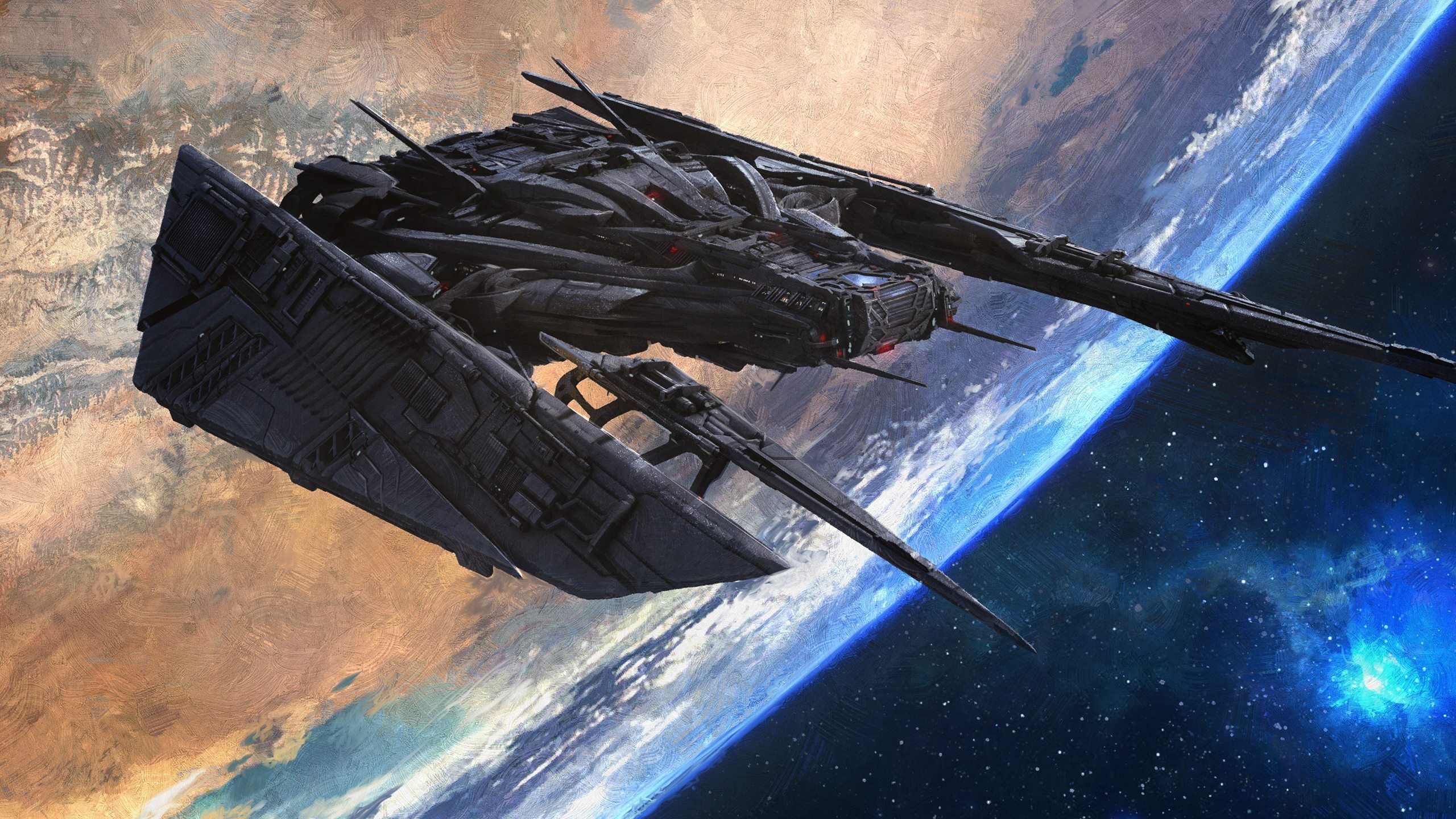 开云体育中国-卡瓦哈尔爆发点燃战火，塞内加尔高压碾碎勒沃库森精密机械