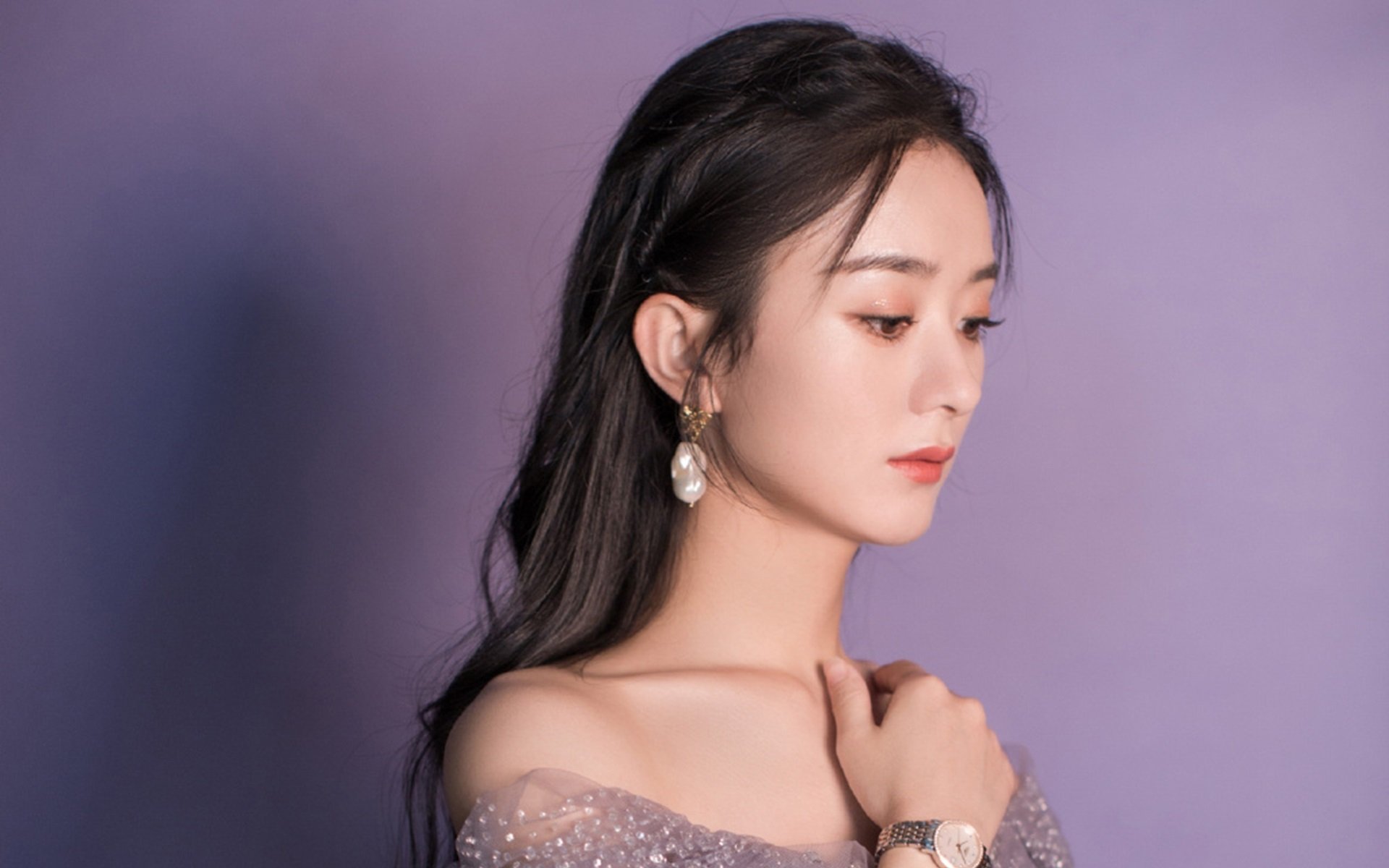 开云体育中国-奥利维耶燃爆决胜时刻，那不勒斯一波带走南非的年度焦点之战