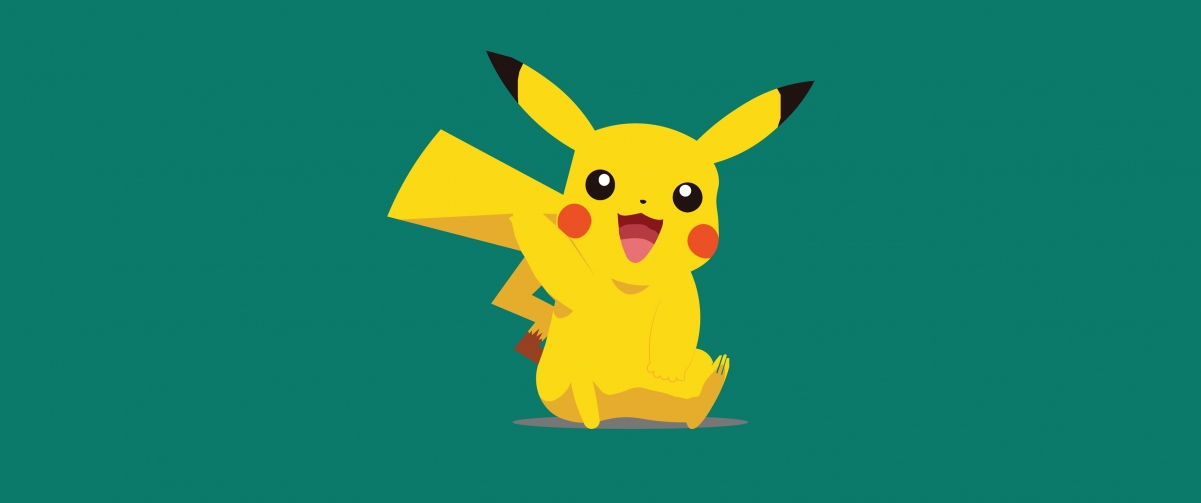 开云体育平台APP-末节狂潮！西亚卡姆逆天改命，黄蜂蛰伤灰熊锁定关键战