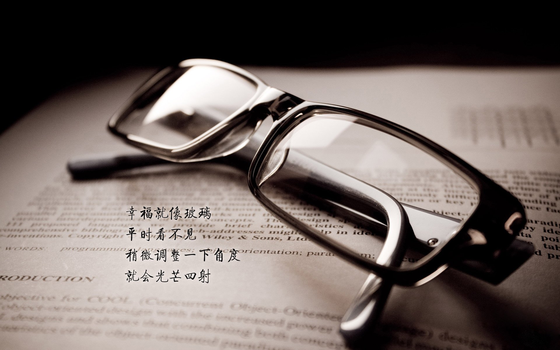 开云体育平台APP-铁血舞台，努涅斯演绎大心脏传奇—乌拉圭加时鏖战力克加拿大